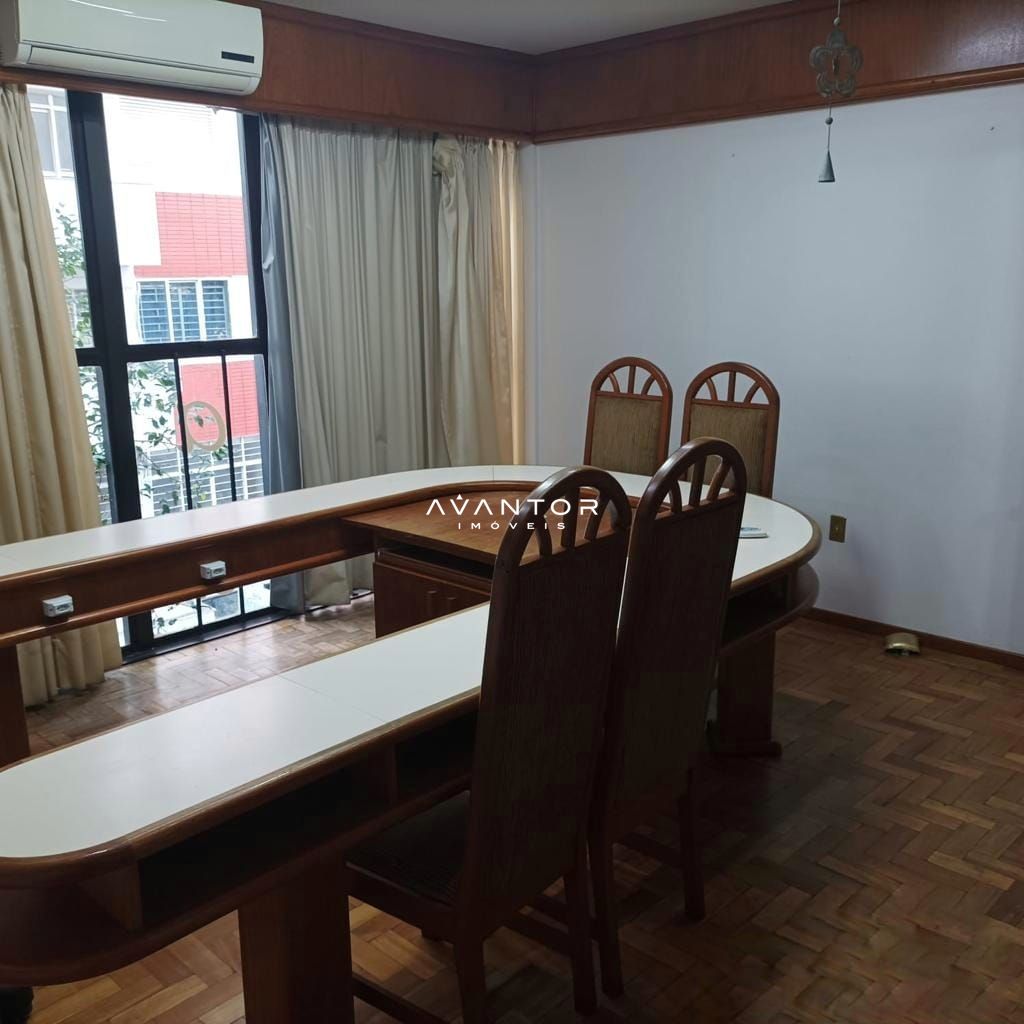 Sala Comercial com 1 sala à venda no Edifício Santa Maria Center, em Centro, Santa Maria/RS — foto 3 de 6