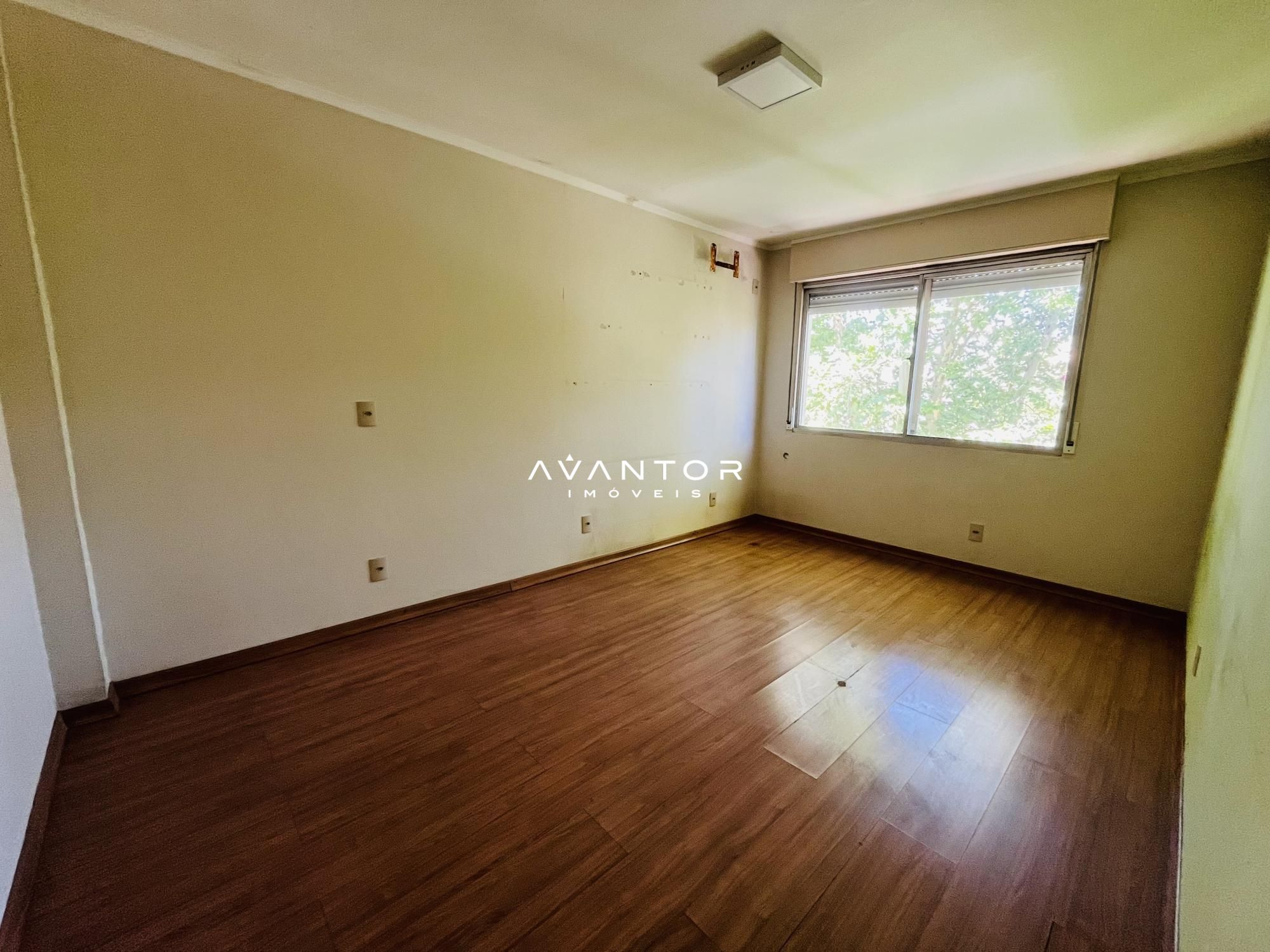 Apartamento com 3 quartos à venda no Residencial Bourbon, em Centro, Santa Maria/RS — foto 12 de 16