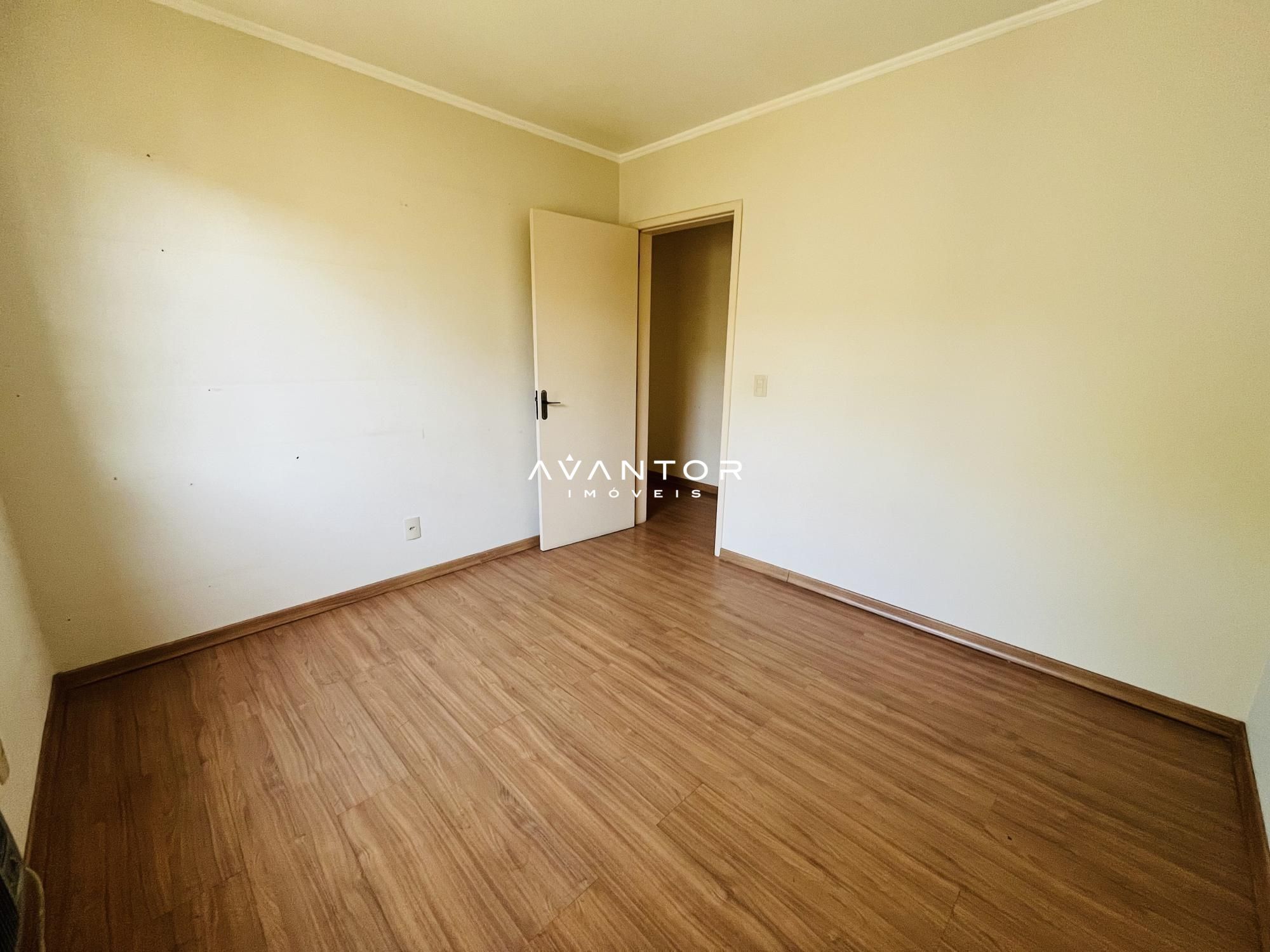 Apartamento com 3 quartos à venda no Residencial Bourbon, em Centro, Santa Maria/RS — foto 13 de 16