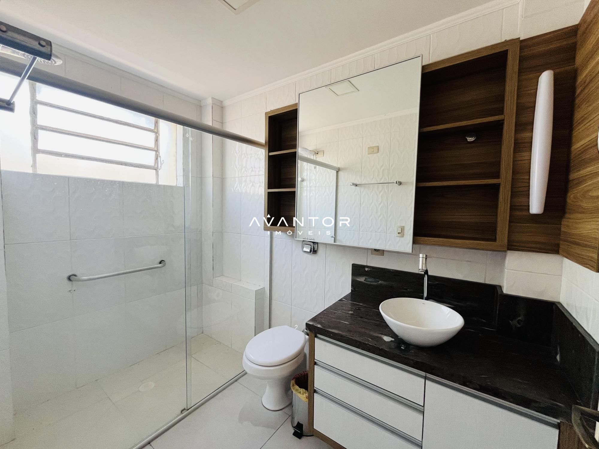 Apartamento com 3 quartos à venda no Residencial Bourbon, em Centro, Santa Maria/RS — foto 16 de 16