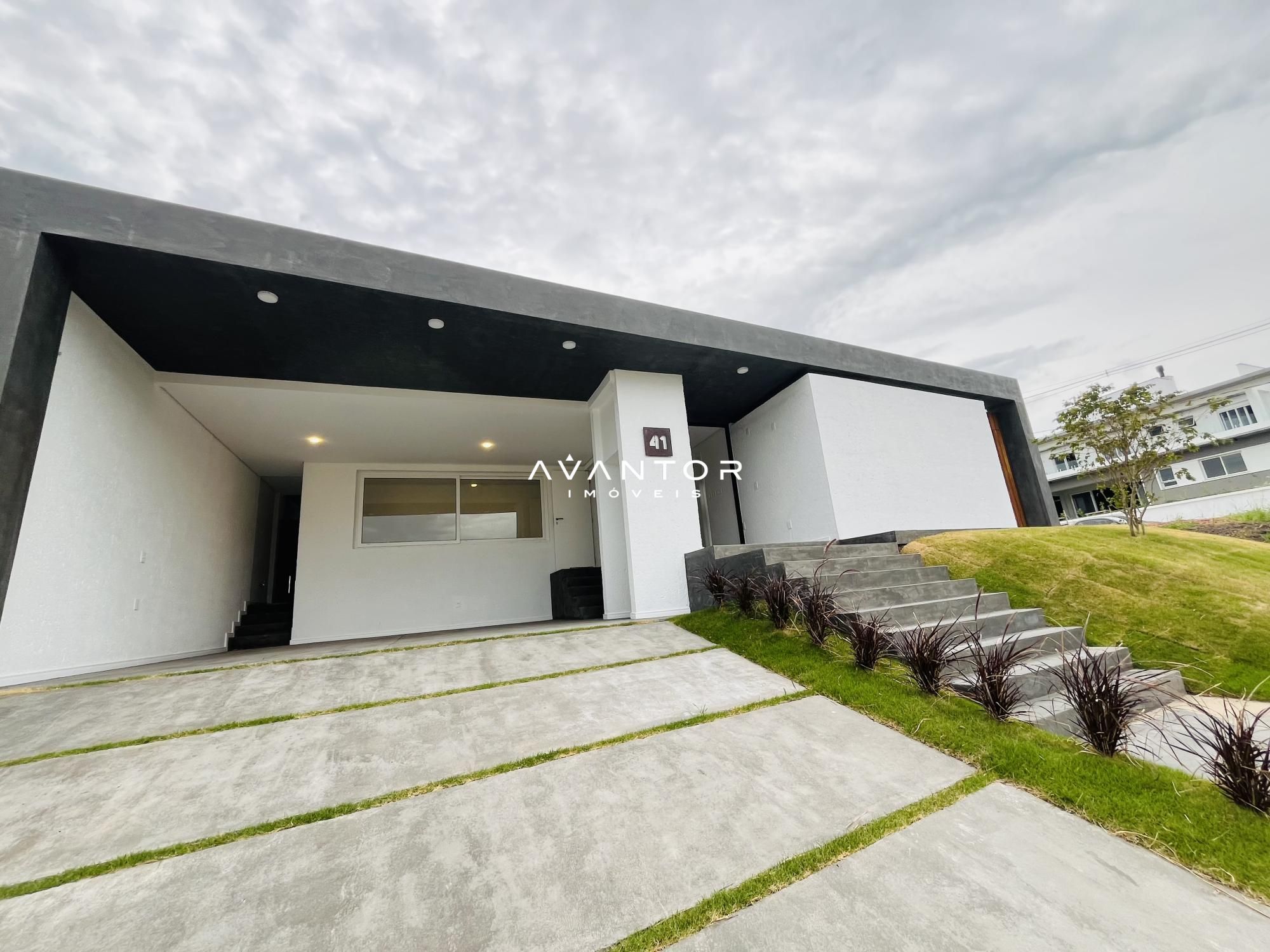 Casa com 3 quartos à venda no Vista de São José, em São José, Santa Maria/RS — foto 2 de 28