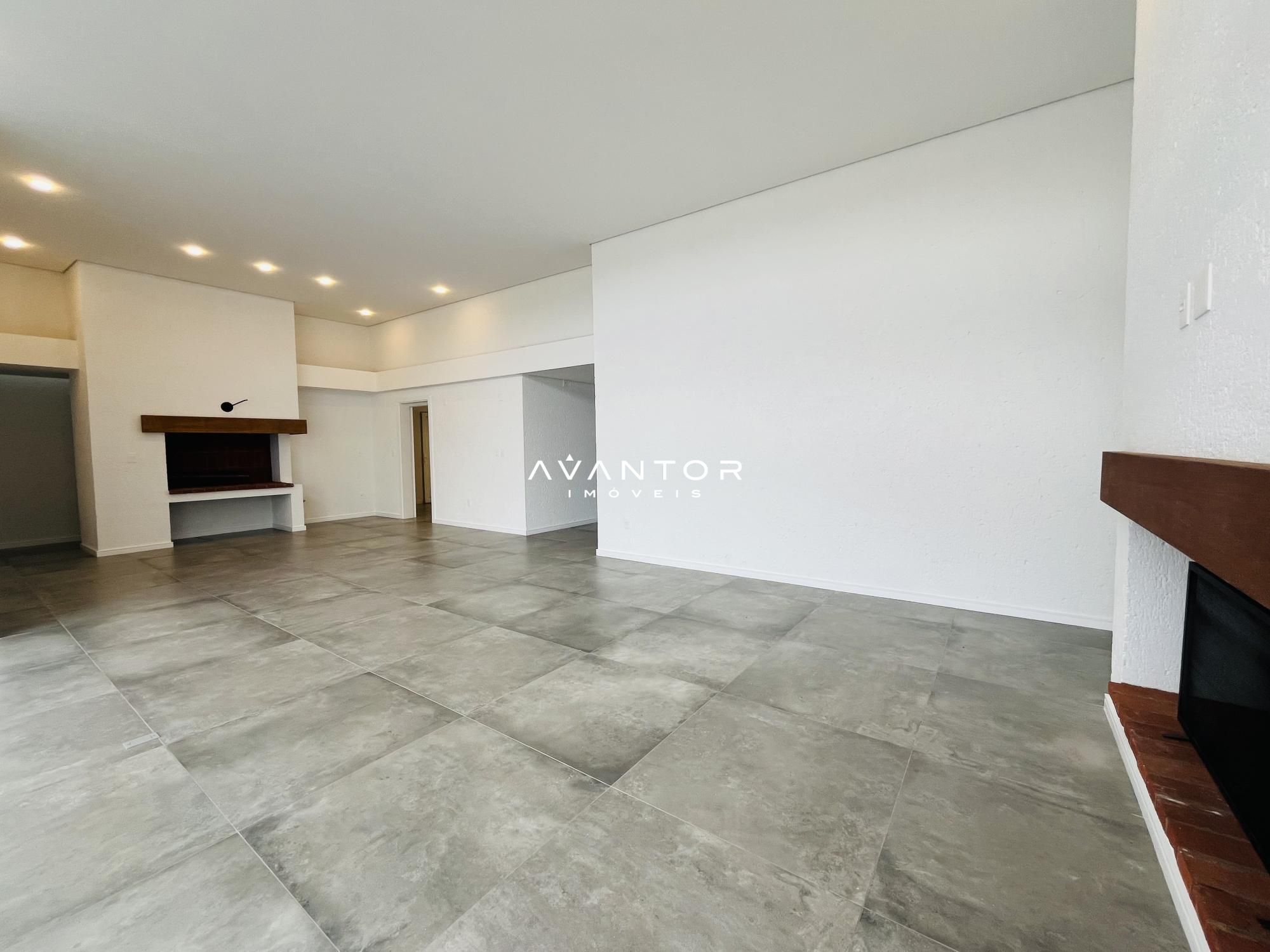 Casa com 3 quartos à venda no Vista de São José, em São José, Santa Maria/RS — foto 5 de 28
