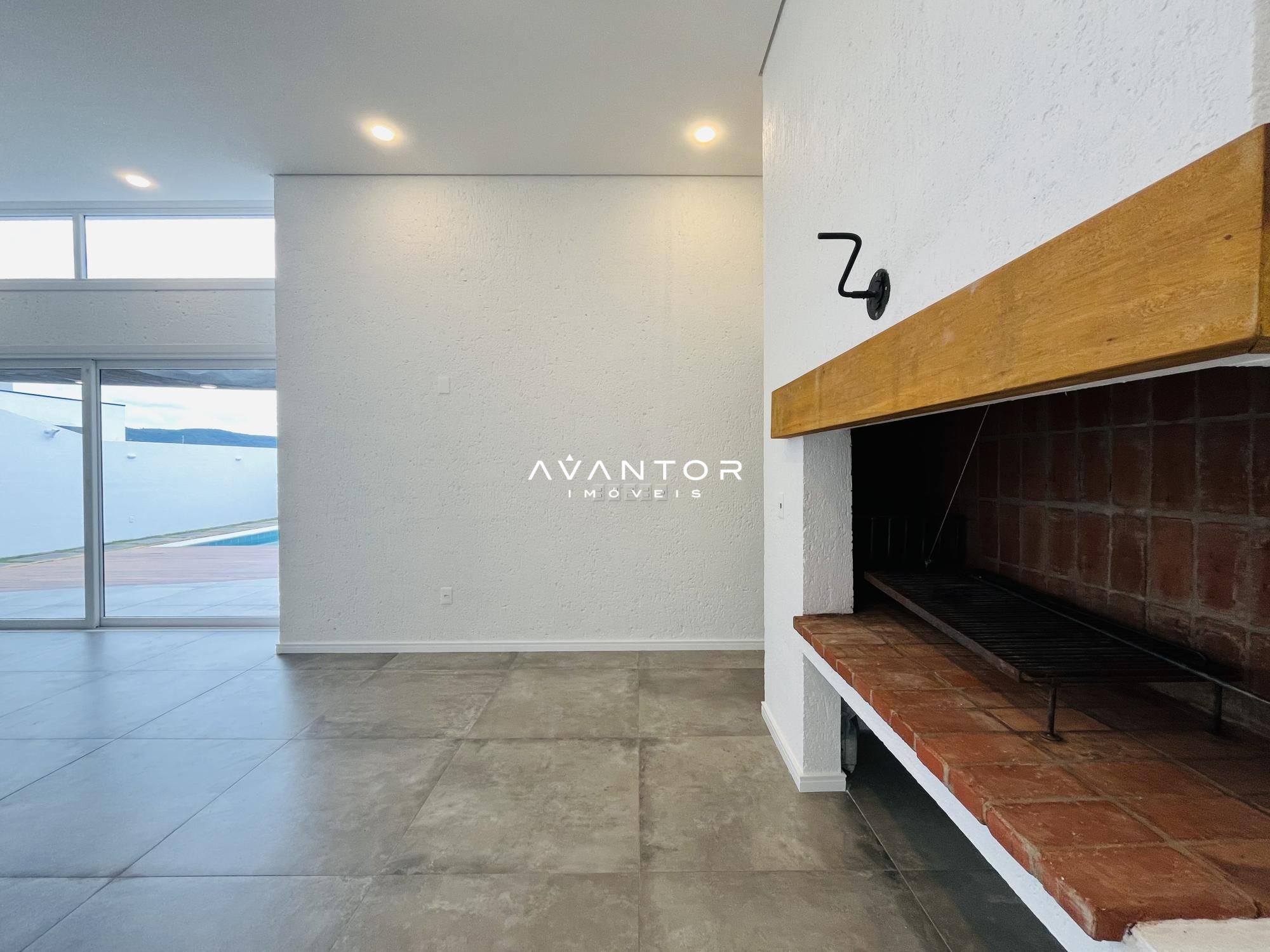 Casa com 3 quartos à venda no Vista de São José, em São José, Santa Maria/RS — foto 7 de 28