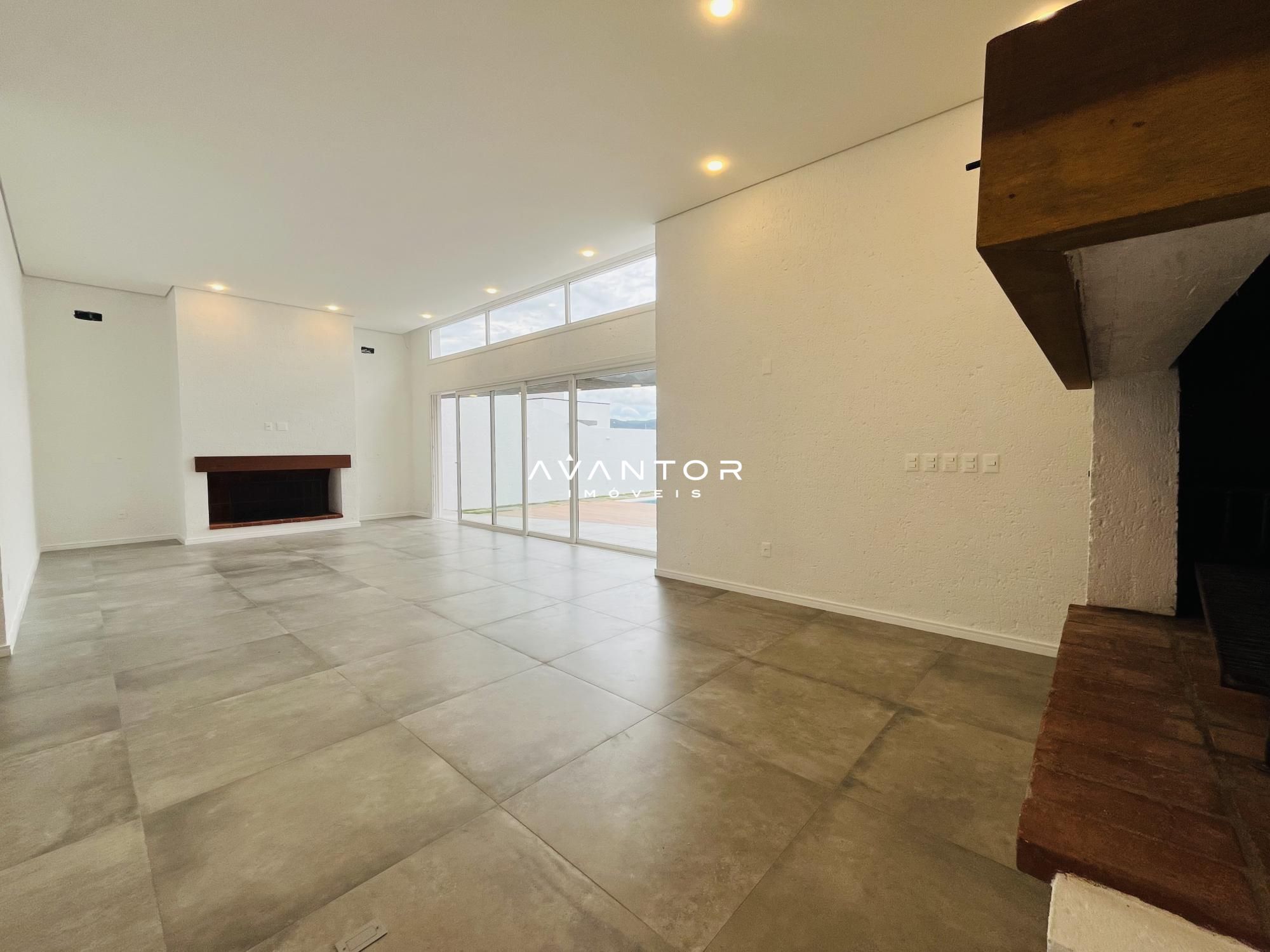 Casa com 3 quartos à venda no Vista de São José, em São José, Santa Maria/RS — foto 8 de 28