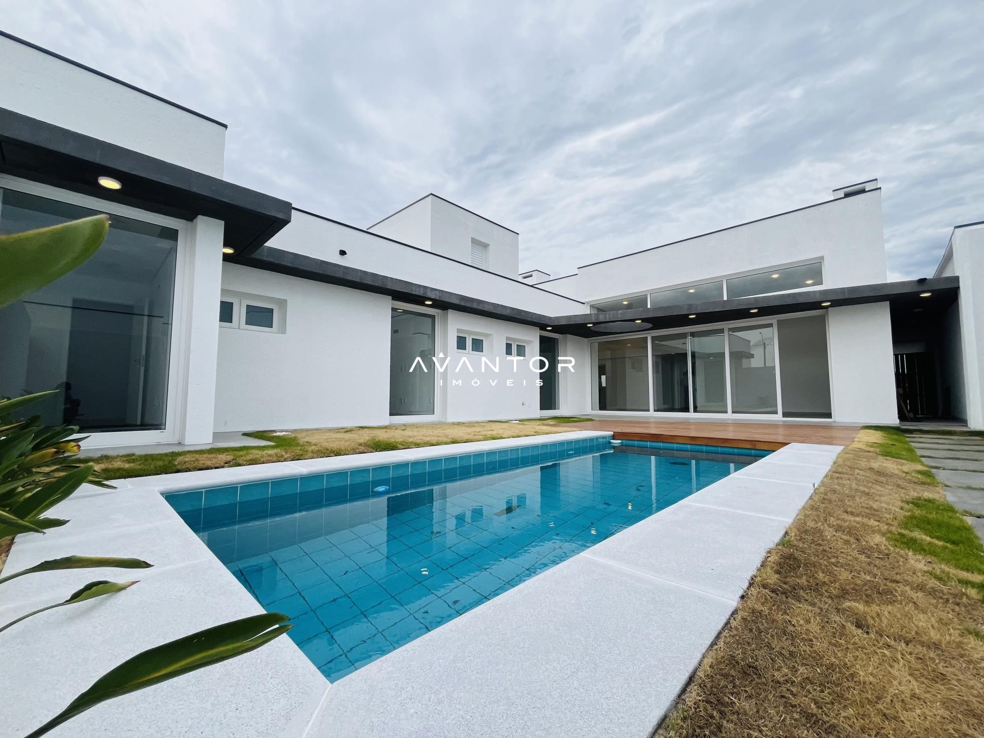 Casa com 3 quartos à venda no Vista de São José, em São José, Santa Maria/RS — foto 13 de 28