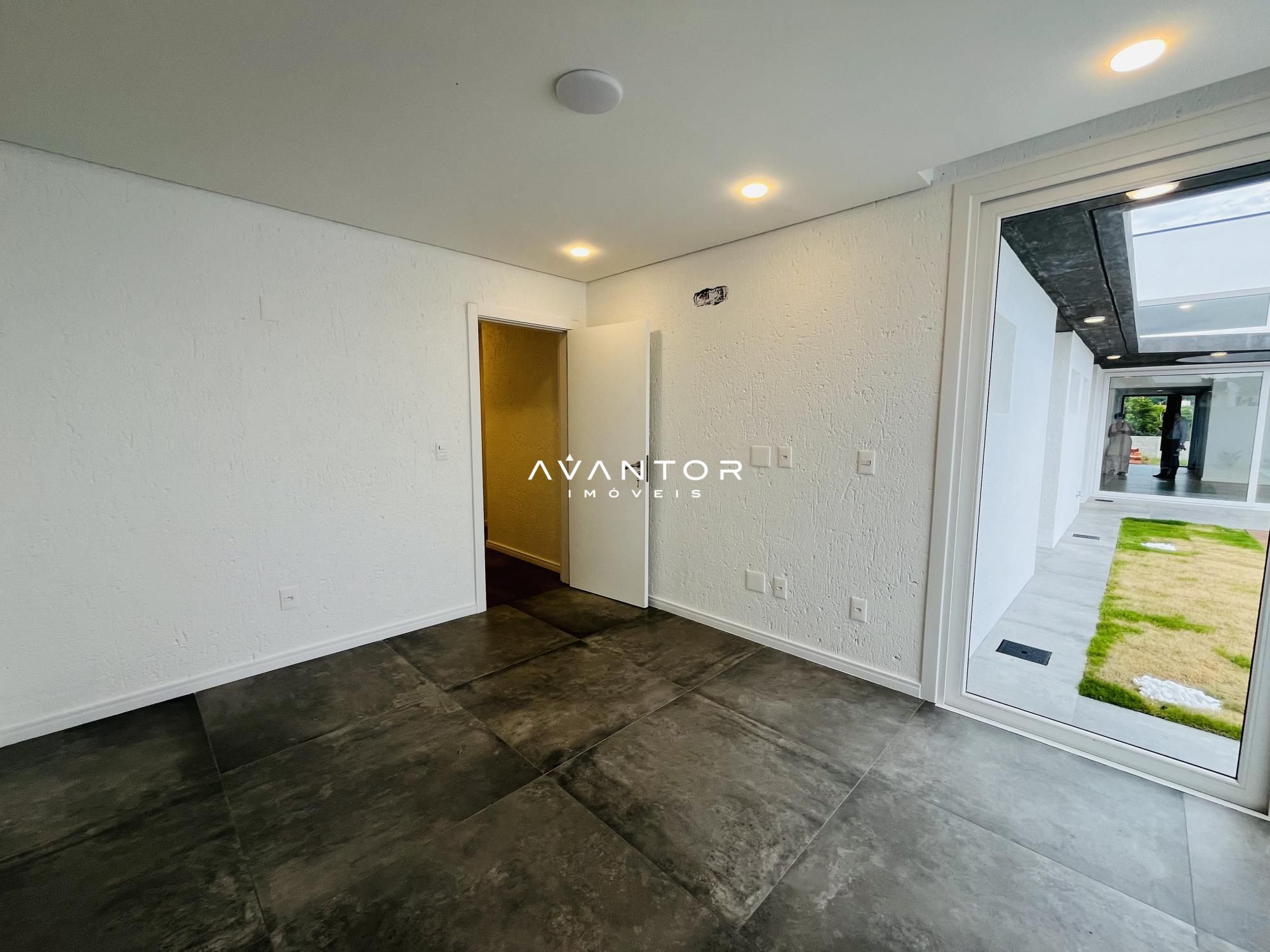 Casa com 3 quartos à venda no Vista de São José, em São José, Santa Maria/RS — foto 16 de 28