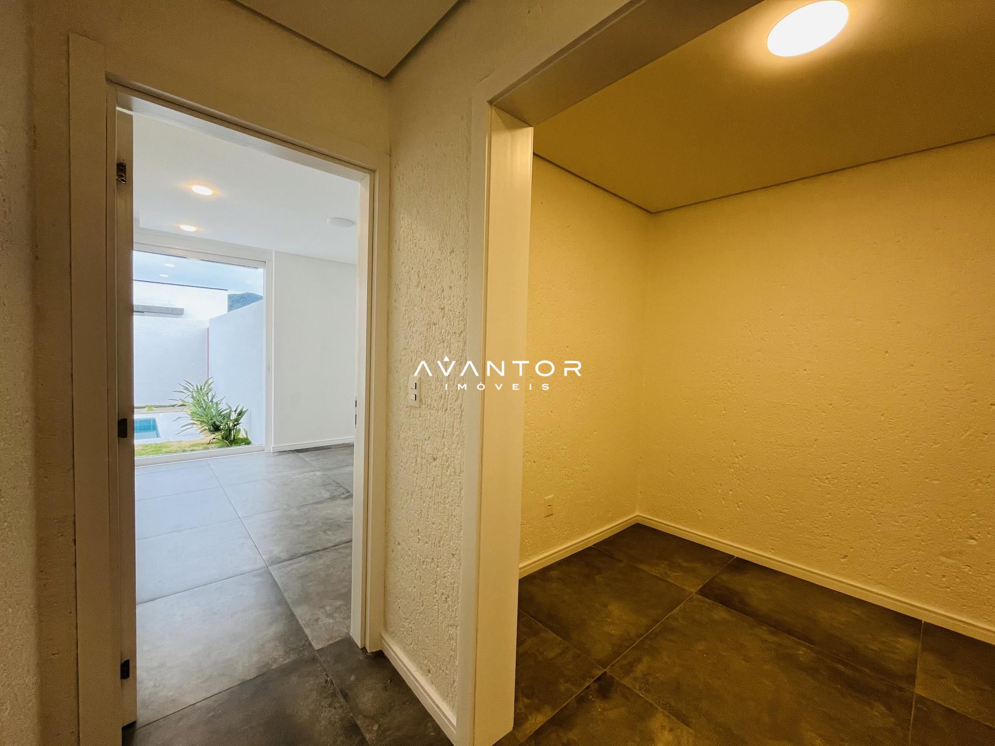 Casa com 3 quartos à venda no Vista de São José, em São José, Santa Maria/RS — foto 18 de 28