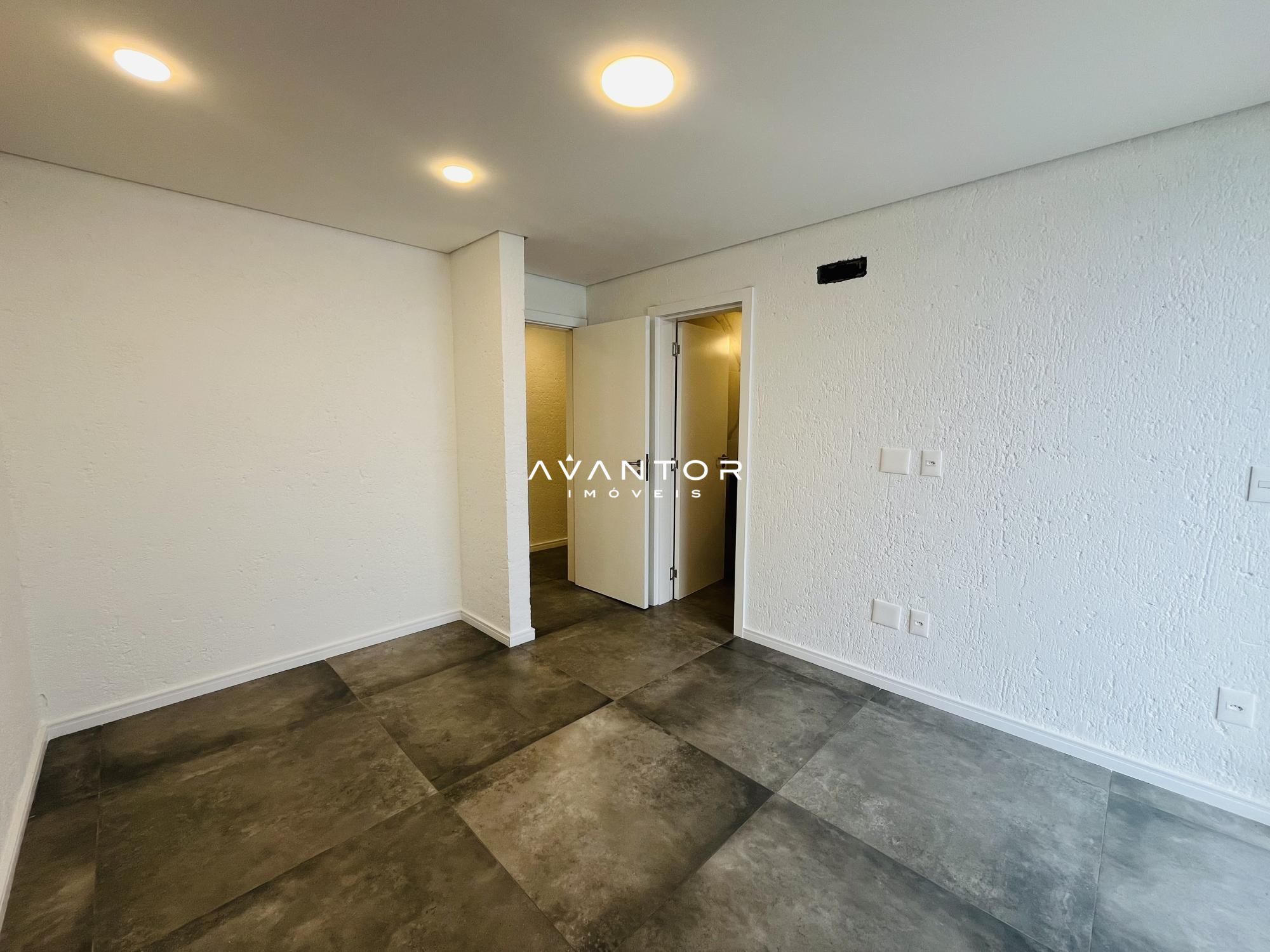 Casa com 3 quartos à venda no Vista de São José, em São José, Santa Maria/RS — foto 21 de 28