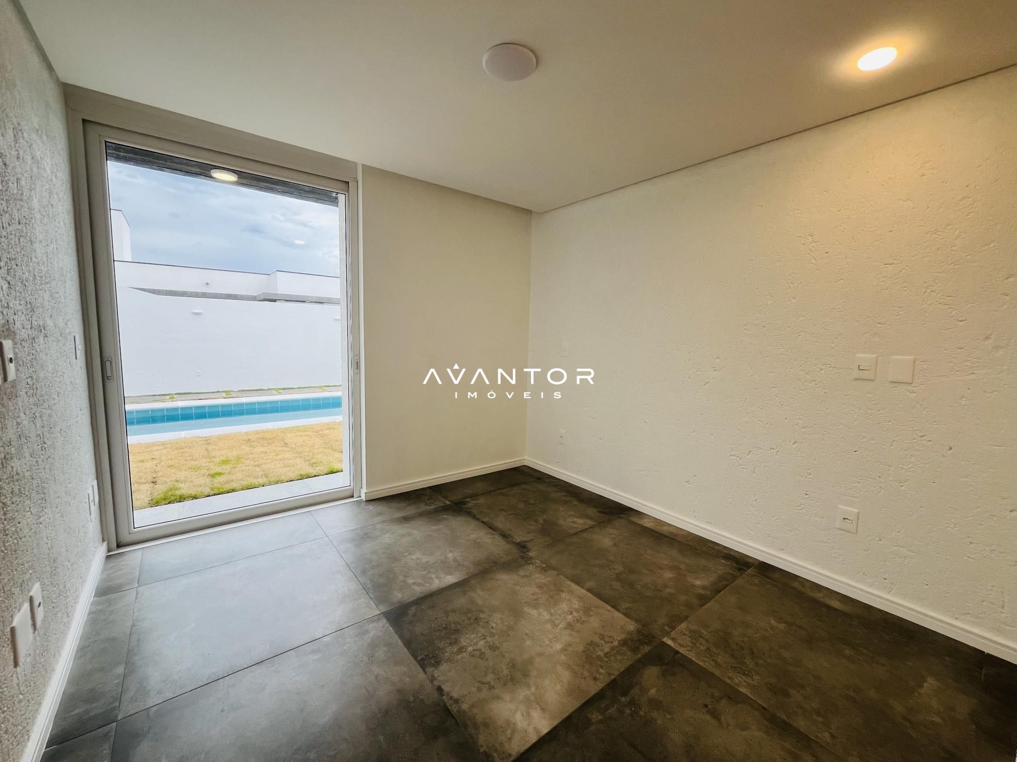 Casa com 3 quartos à venda no Vista de São José, em São José, Santa Maria/RS — foto 26 de 28