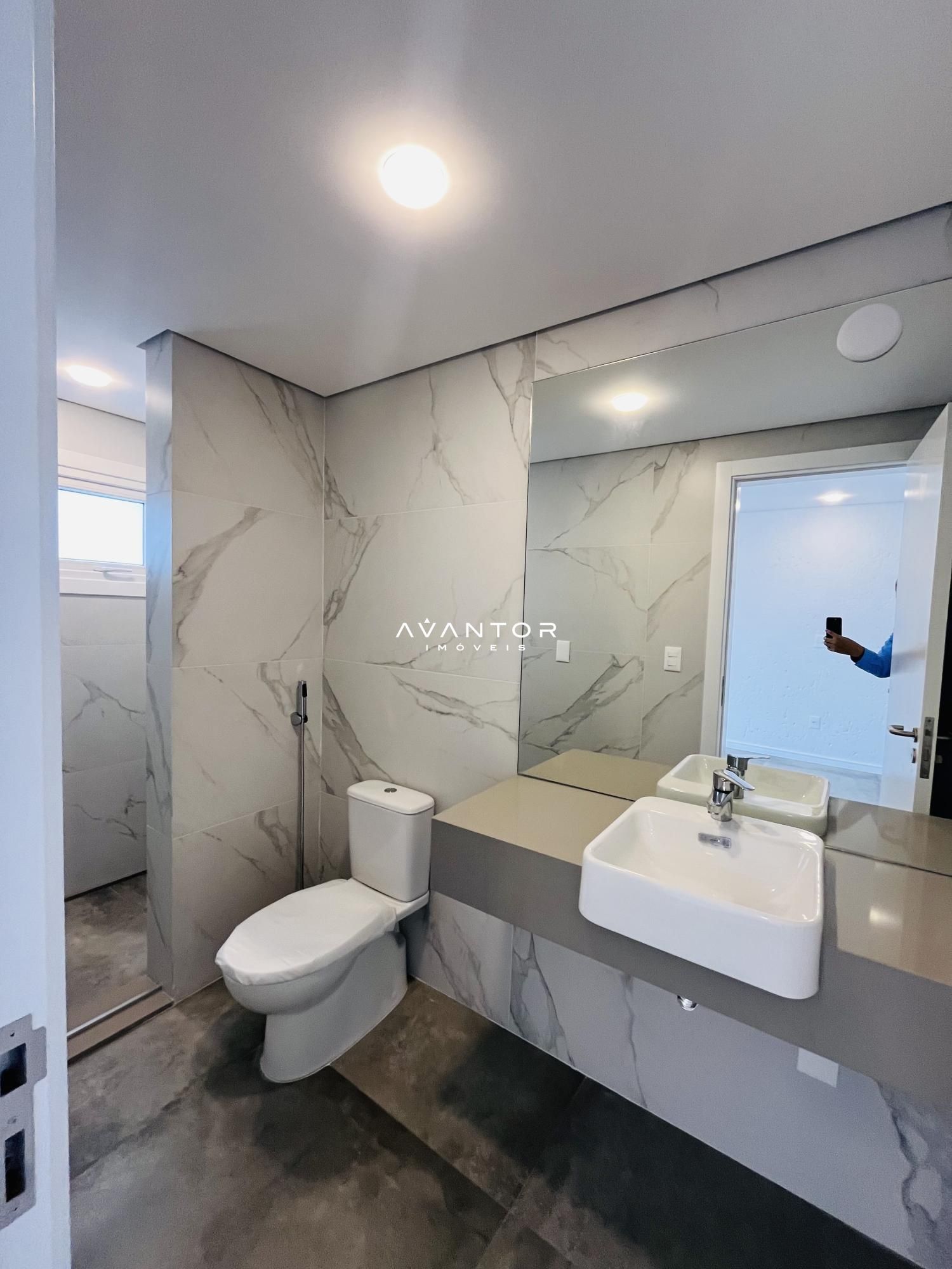 Casa com 3 quartos à venda no Vista de São José, em São José, Santa Maria/RS — foto 27 de 28