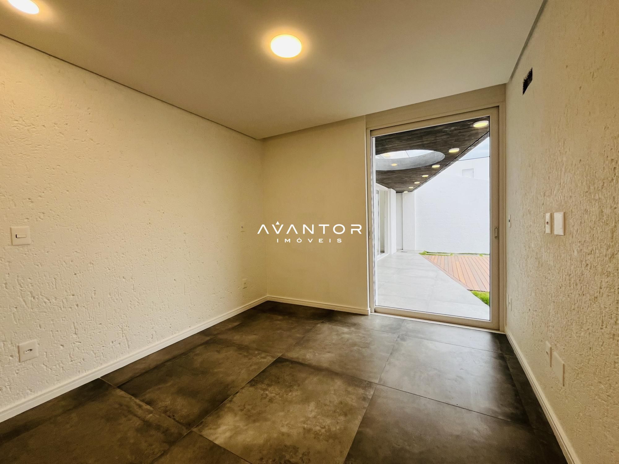 Casa com 3 quartos à venda no Vista de São José, em São José, Santa Maria/RS — foto 28 de 28
