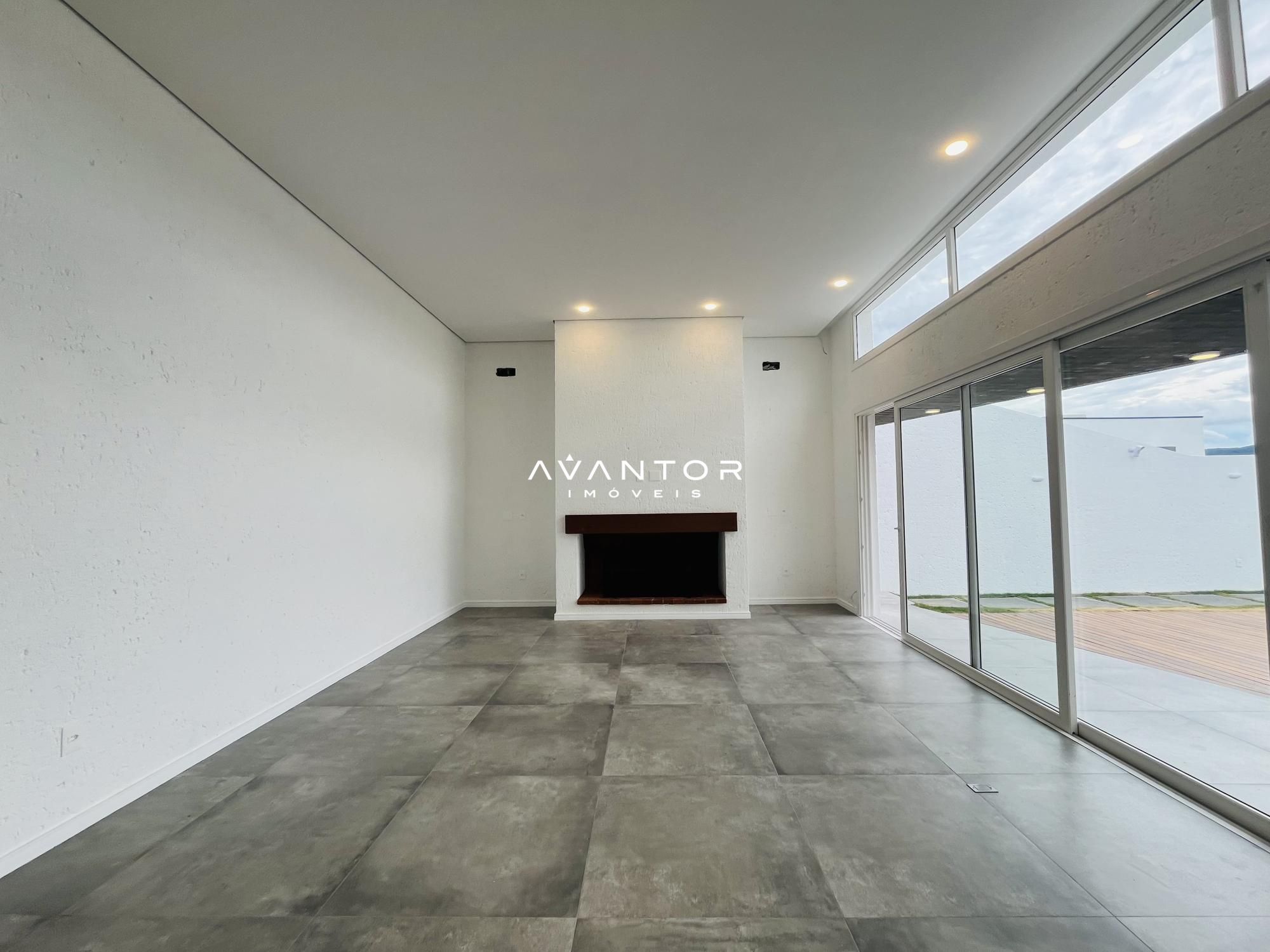 Casa com 3 quartos à venda no Vista de São José, em São José, Santa Maria/RS — foto 4 de 26