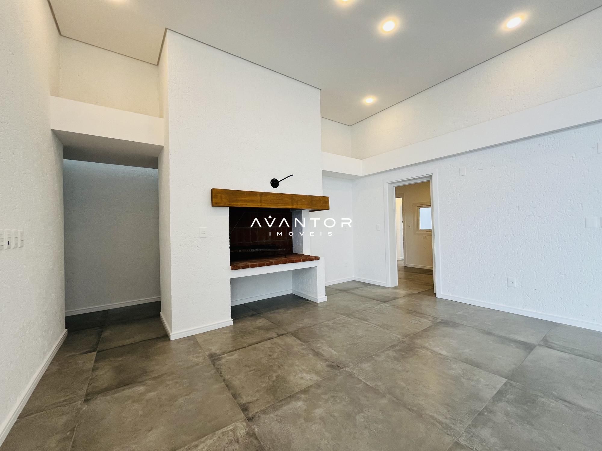 Casa com 3 quartos à venda no Vista de São José, em São José, Santa Maria/RS — foto 6 de 26