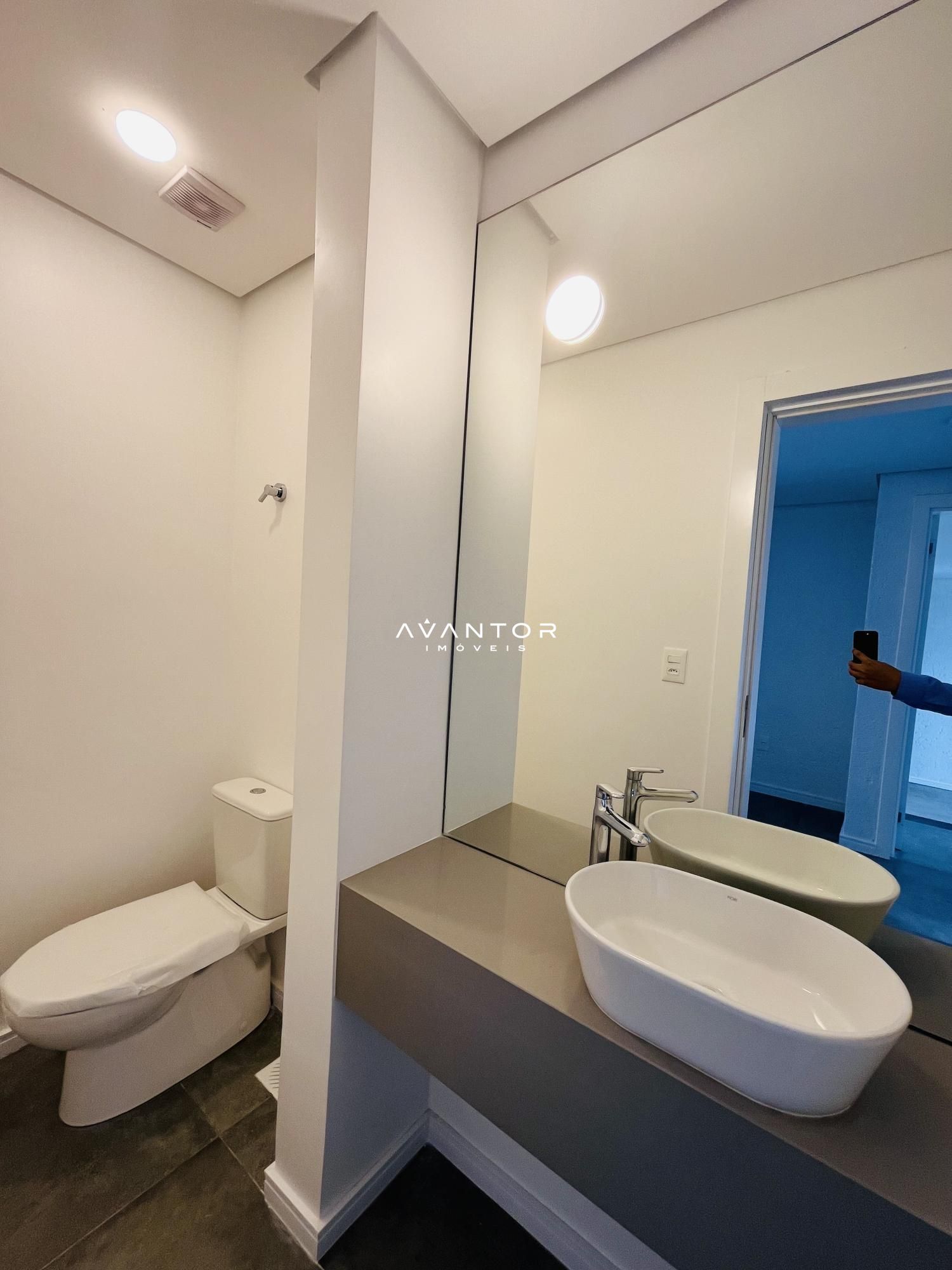 Casa com 3 quartos à venda no Vista de São José, em São José, Santa Maria/RS — foto 8 de 26