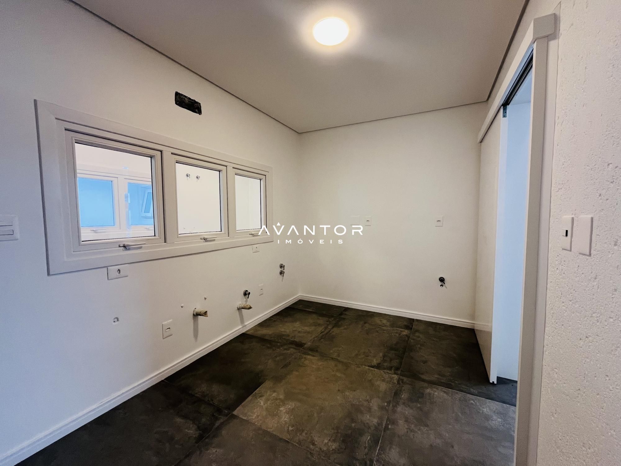 Casa com 3 quartos à venda no Vista de São José, em São José, Santa Maria/RS — foto 9 de 26