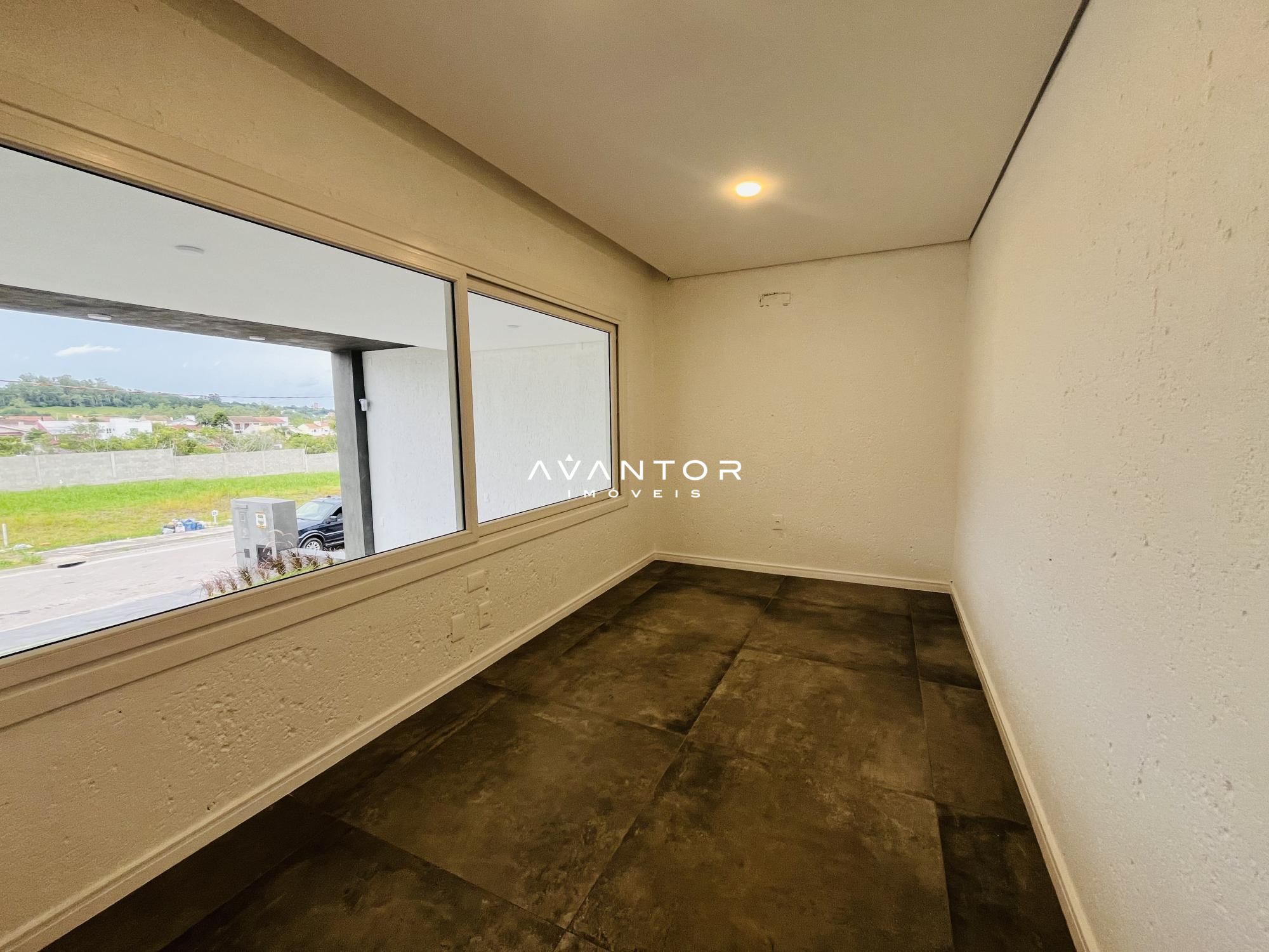Casa com 3 quartos à venda no Vista de São José, em São José, Santa Maria/RS — foto 12 de 26