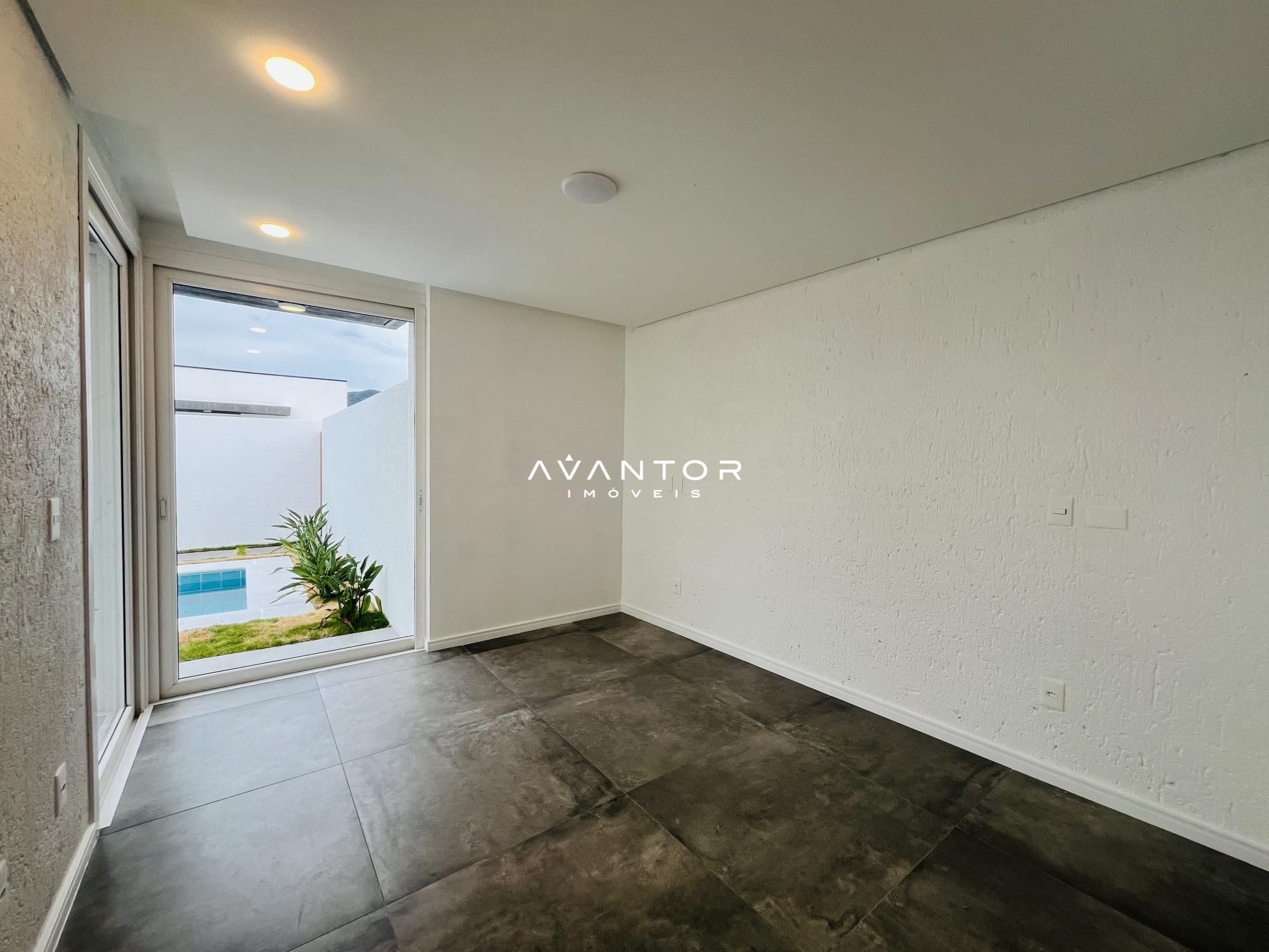 Casa com 3 quartos à venda no Vista de São José, em São José, Santa Maria/RS — foto 14 de 26