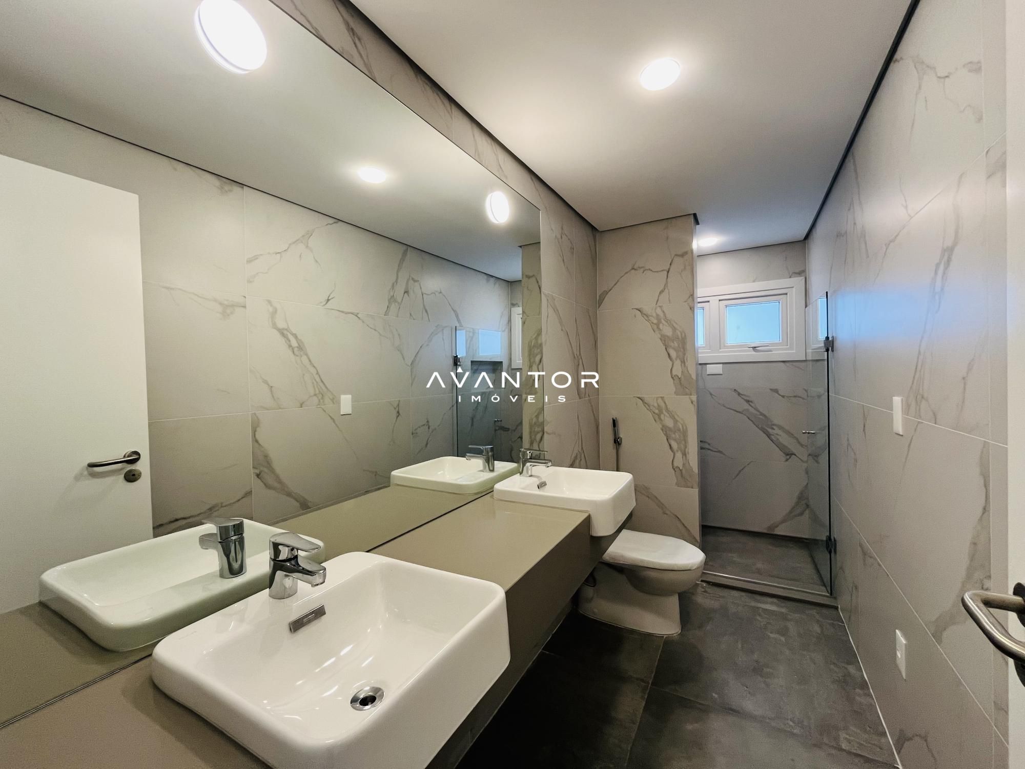 Casa com 3 quartos à venda no Vista de São José, em São José, Santa Maria/RS — foto 17 de 26