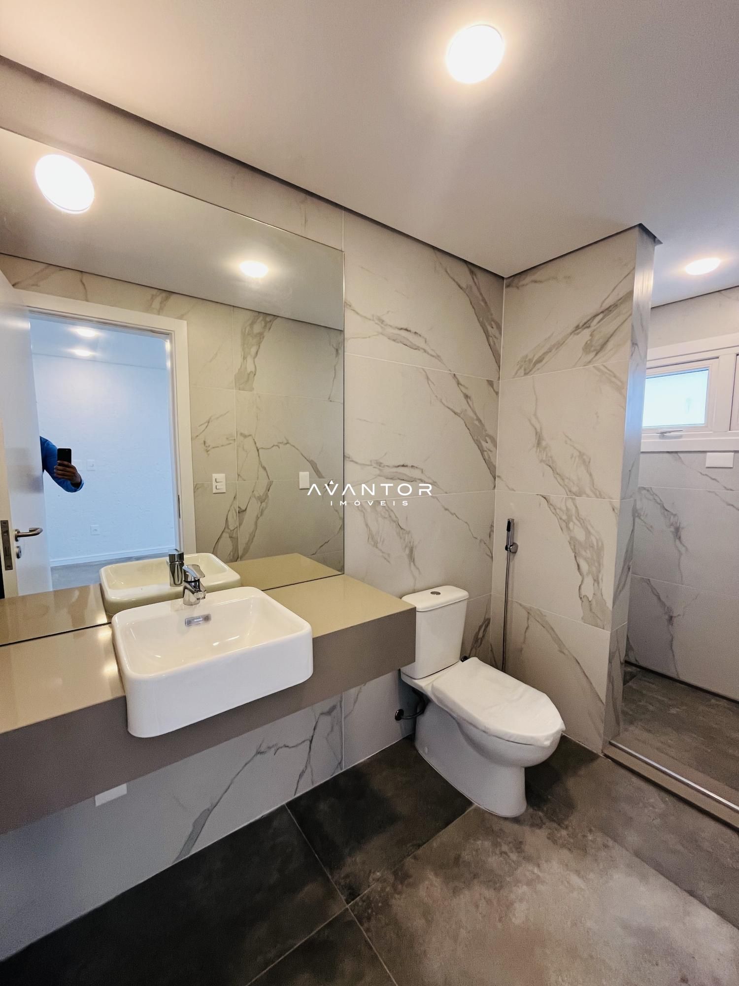 Casa com 3 quartos à venda no Vista de São José, em São José, Santa Maria/RS — foto 19 de 26