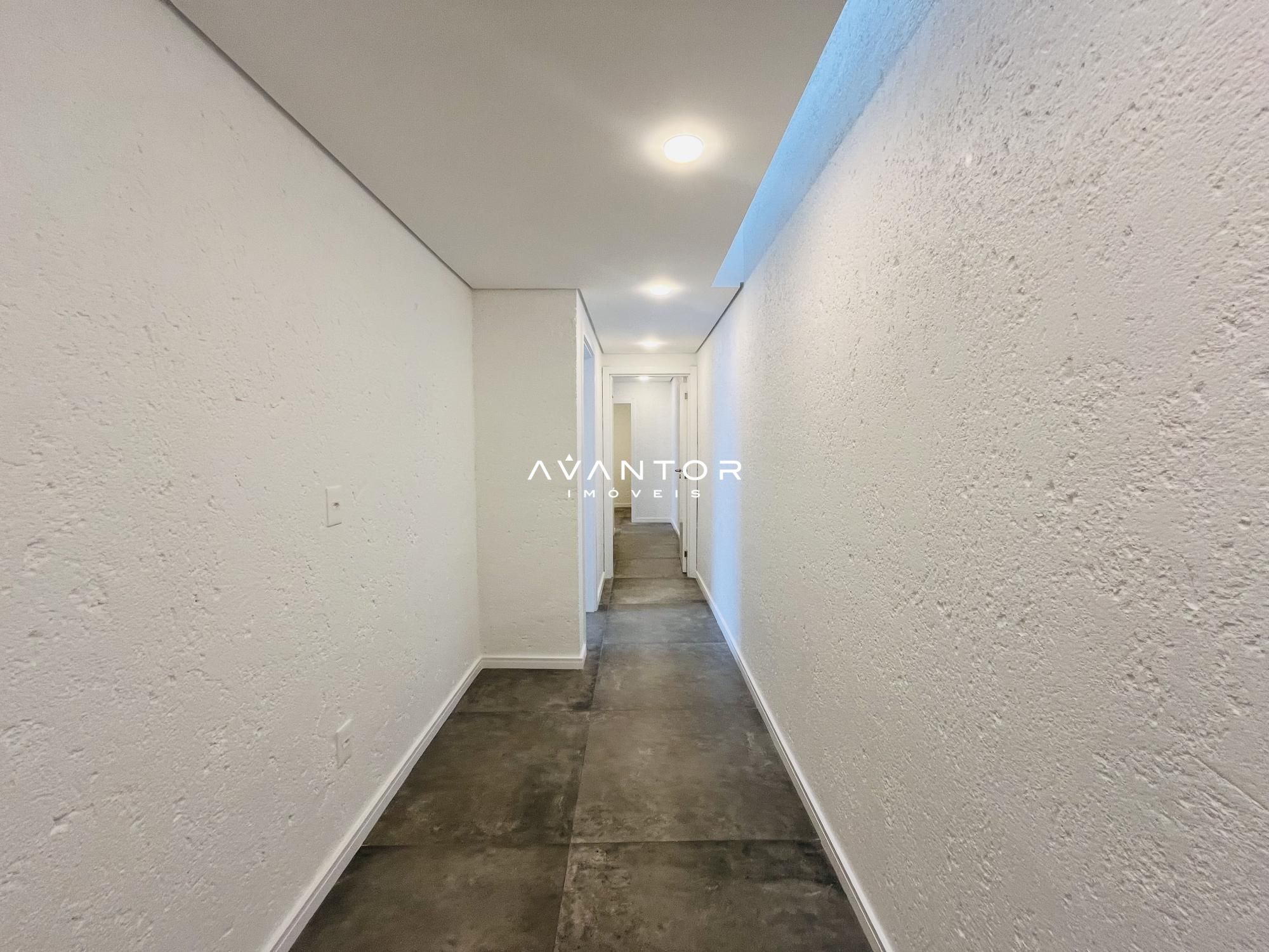 Casa com 3 quartos à venda no Vista de São José, em São José, Santa Maria/RS — foto 21 de 26
