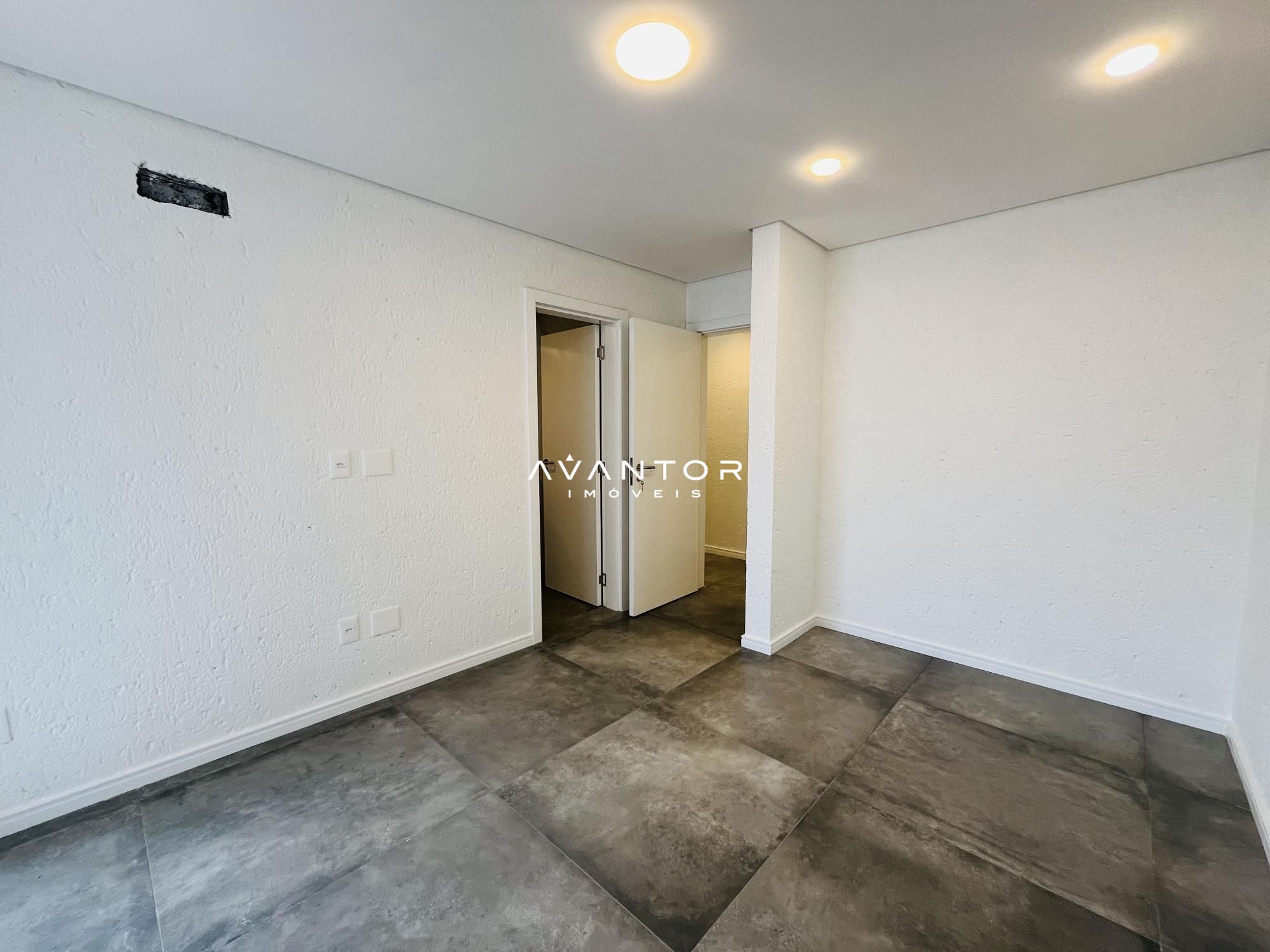 Casa com 3 quartos à venda no Vista de São José, em São José, Santa Maria/RS — foto 22 de 26