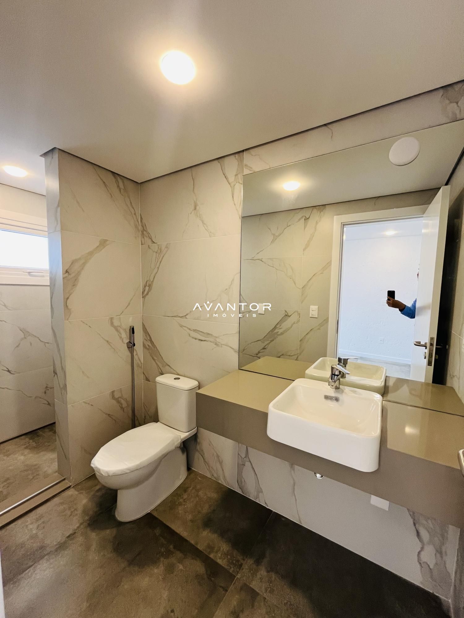 Casa com 3 quartos à venda no Vista de São José, em São José, Santa Maria/RS — foto 23 de 26