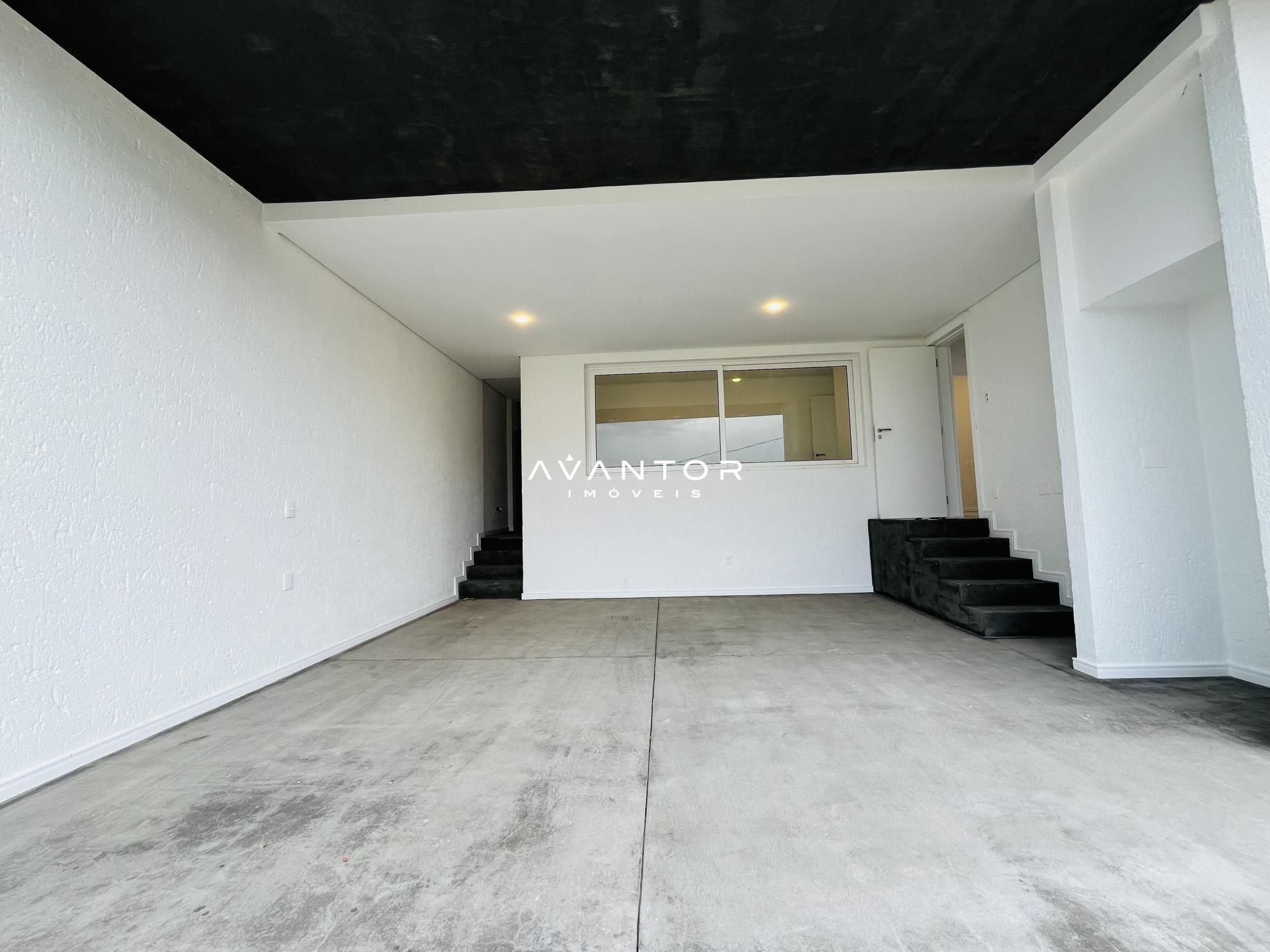 Casa com 3 quartos à venda no Vista de São José, em São José, Santa Maria/RS — foto 26 de 26