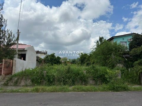 Terreno à venda em Nonoai, Santa Maria/RS — foto 2 de 2