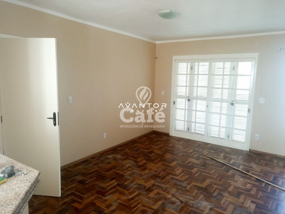 Casa com 5 quartos à venda em Pinheiro Machado, Santa Maria/RS — foto 2 de 23