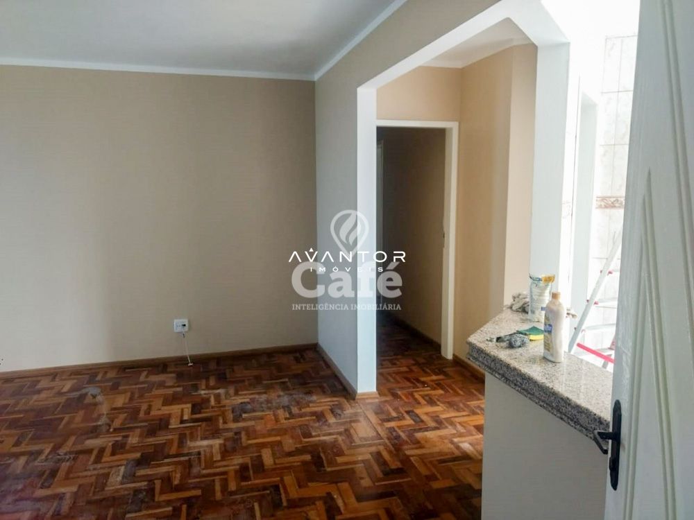 Casa com 5 quartos à venda em Pinheiro Machado, Santa Maria/RS — foto 11 de 23