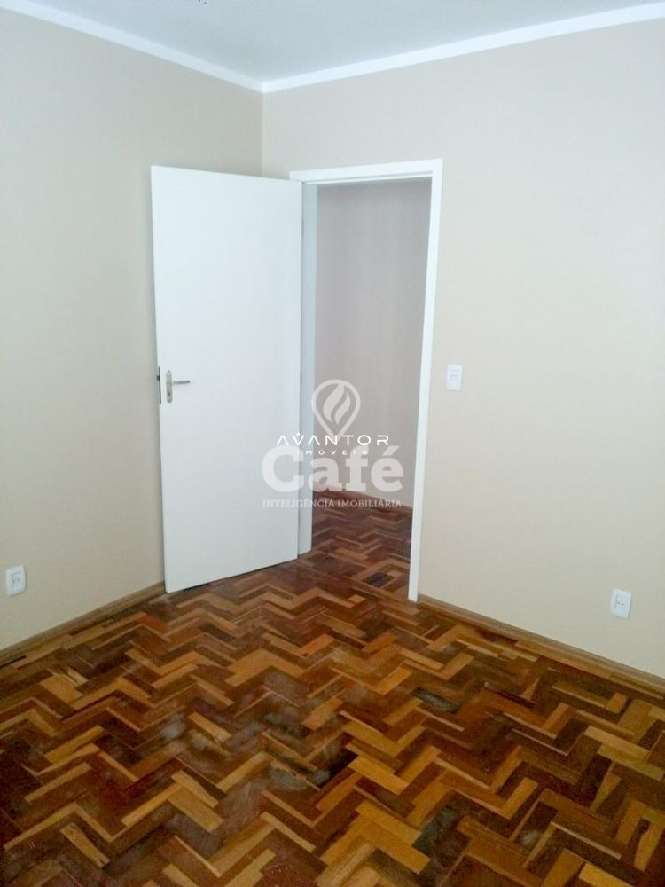 Casa com 5 quartos à venda em Pinheiro Machado, Santa Maria/RS — foto 12 de 23