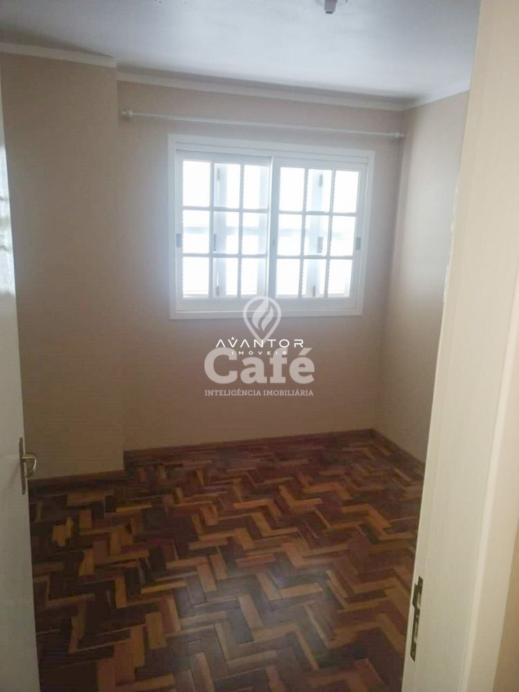 Casa com 5 quartos à venda em Pinheiro Machado, Santa Maria/RS — foto 14 de 23