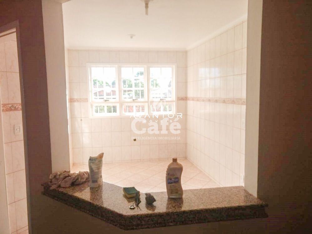 Casa com 5 quartos à venda em Pinheiro Machado, Santa Maria/RS — foto 15 de 23