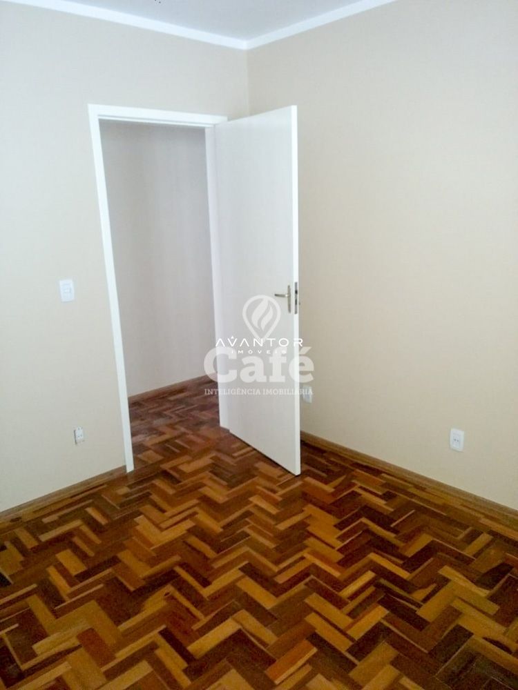 Casa com 5 quartos à venda em Pinheiro Machado, Santa Maria/RS — foto 21 de 23