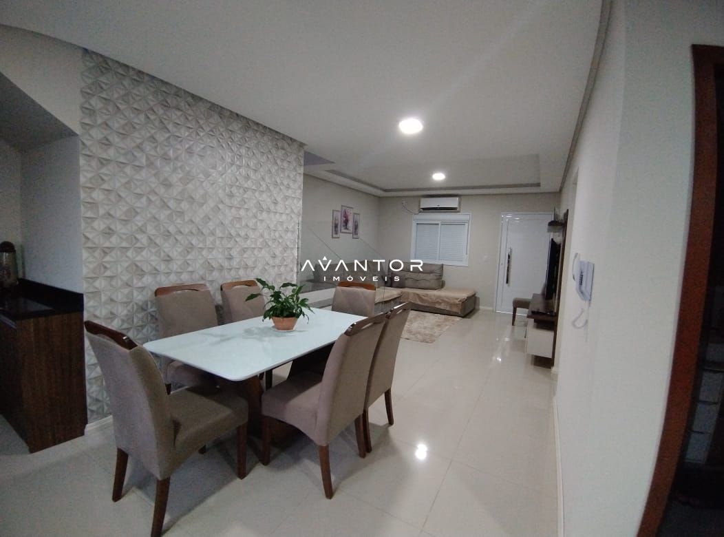Casa com 3 quartos à venda em Pinheiro Machado, Santa Maria/RS — foto 2 de 18