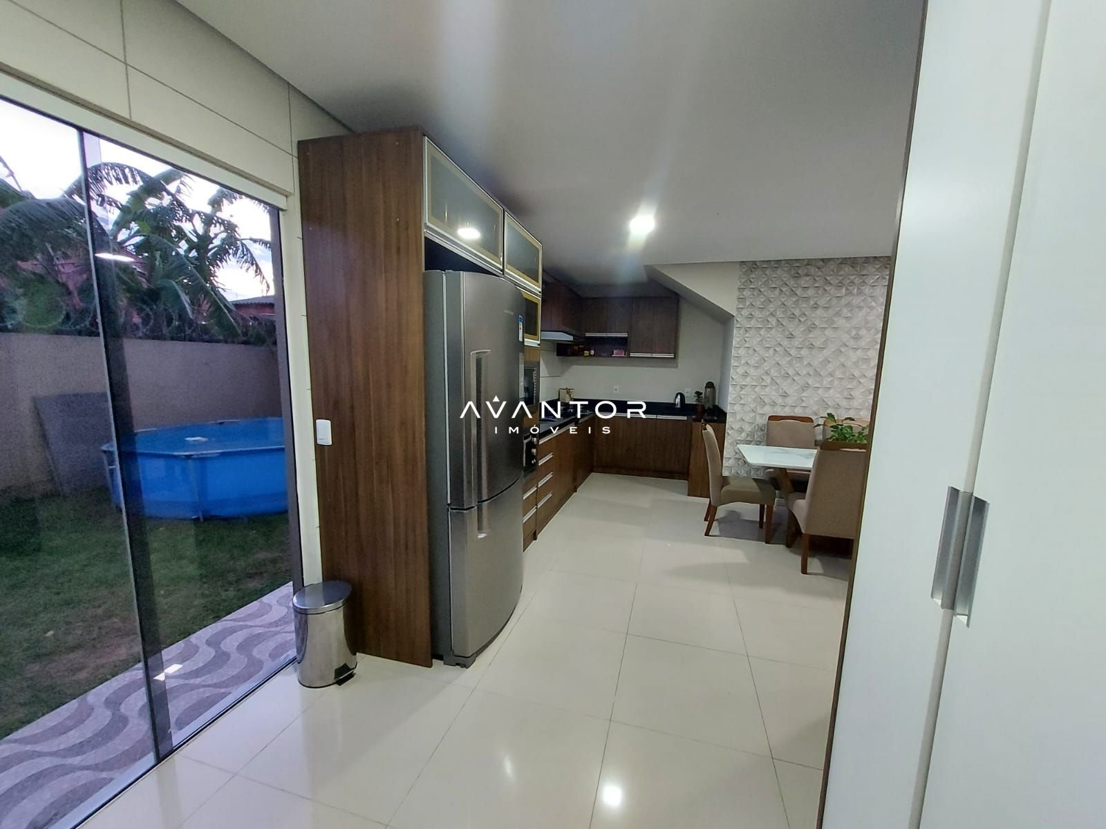 Casa com 3 quartos à venda em Pinheiro Machado, Santa Maria/RS — foto 6 de 18