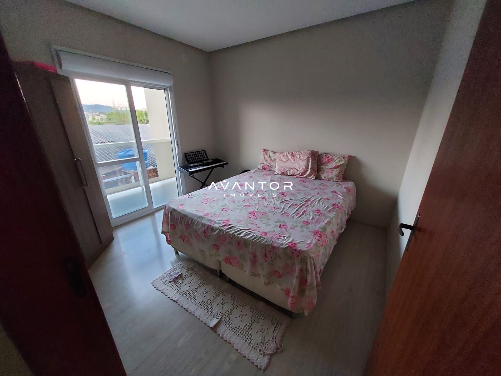 Casa com 3 quartos à venda em Pinheiro Machado, Santa Maria/RS — foto 9 de 18