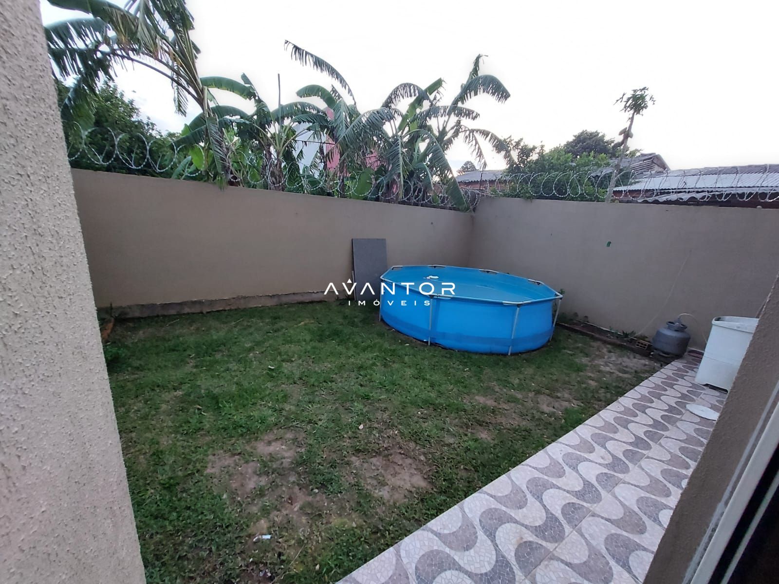 Casa com 3 quartos à venda em Pinheiro Machado, Santa Maria/RS — foto 10 de 18