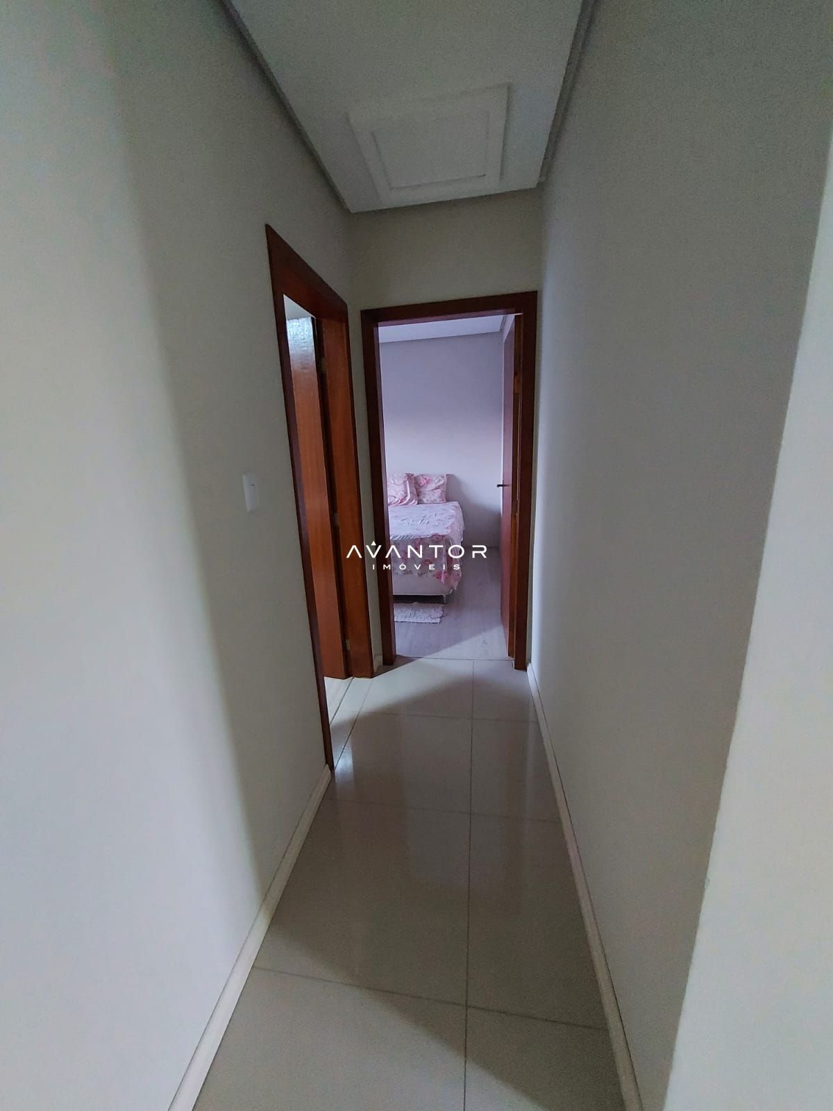Casa com 3 quartos à venda em Pinheiro Machado, Santa Maria/RS — foto 12 de 18