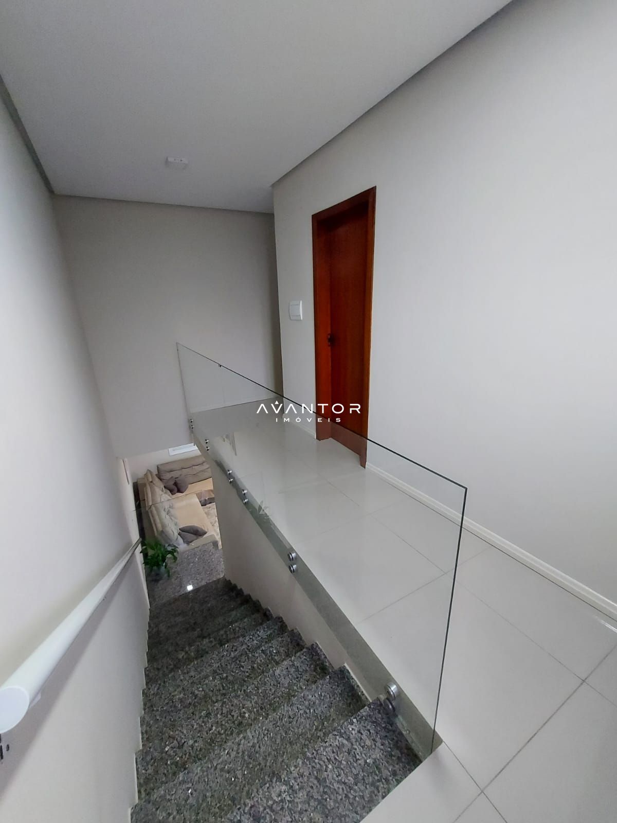 Casa com 3 quartos à venda em Pinheiro Machado, Santa Maria/RS — foto 15 de 18