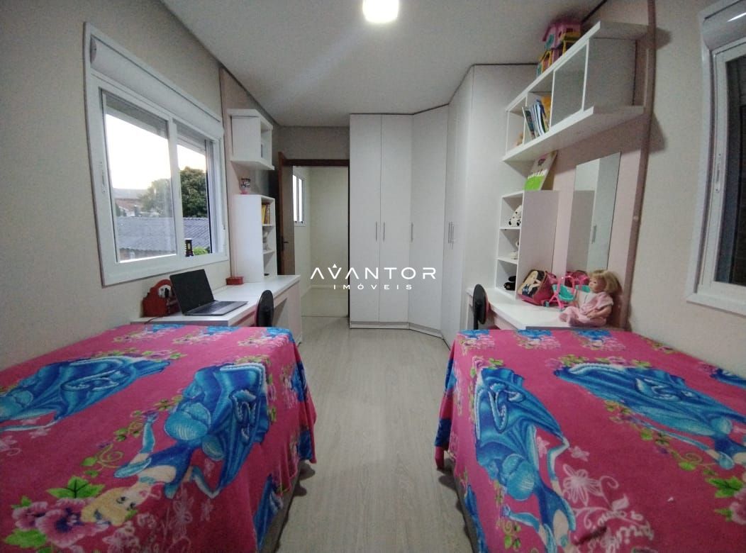 Casa com 3 quartos à venda em Pinheiro Machado, Santa Maria/RS — foto 18 de 18