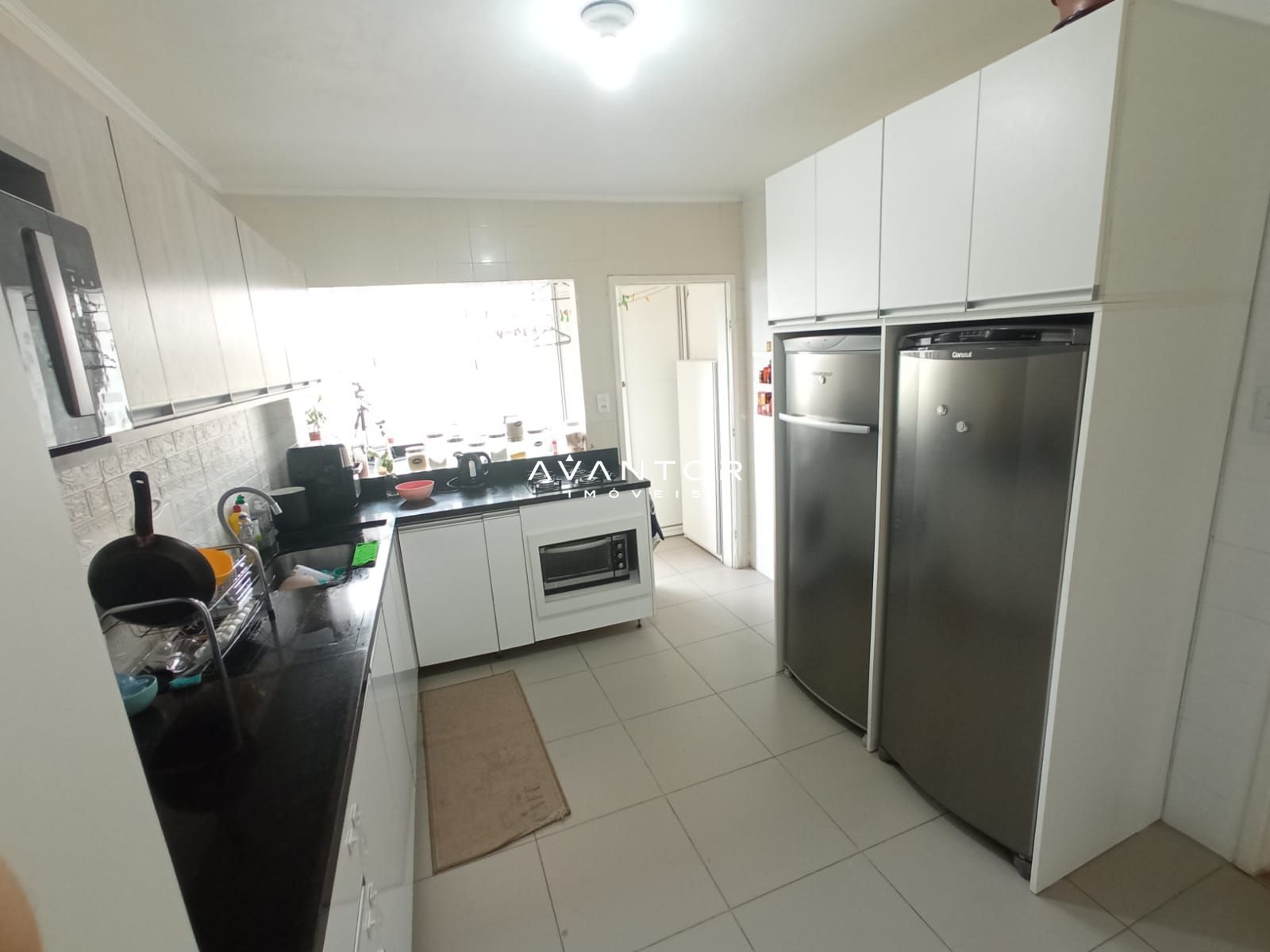Apartamento com 2 quartos à venda no Edifício Anita Rossi, em Nossa Senhora de Lourdes, Santa Maria/RS — foto 16 de 21