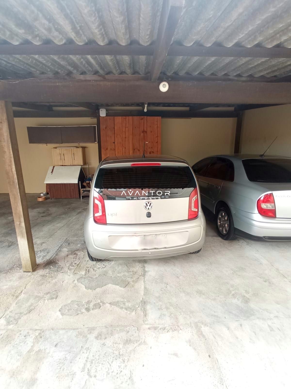 Apartamento com 2 quartos à venda no Edifício Anita Rossi, em Nossa Senhora de Lourdes, Santa Maria/RS — foto 21 de 21