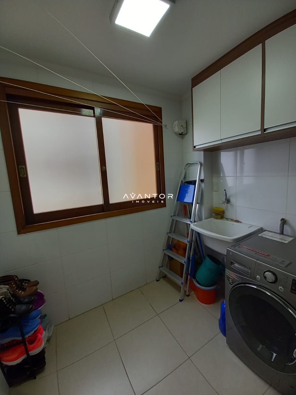 Apartamento com 2 quartos à venda no Residencial Tanisa V, em Camobi, Santa Maria/RS — foto 20 de 23