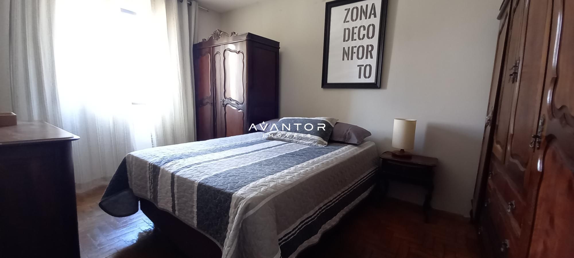 Casa com 3 quartos à venda em Nossa Senhora do Rosário, Santa Maria/RS — foto 7 de 14