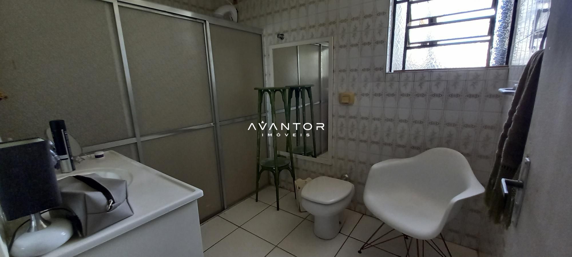 Casa com 3 quartos à venda em Nossa Senhora do Rosário, Santa Maria/RS — foto 8 de 14