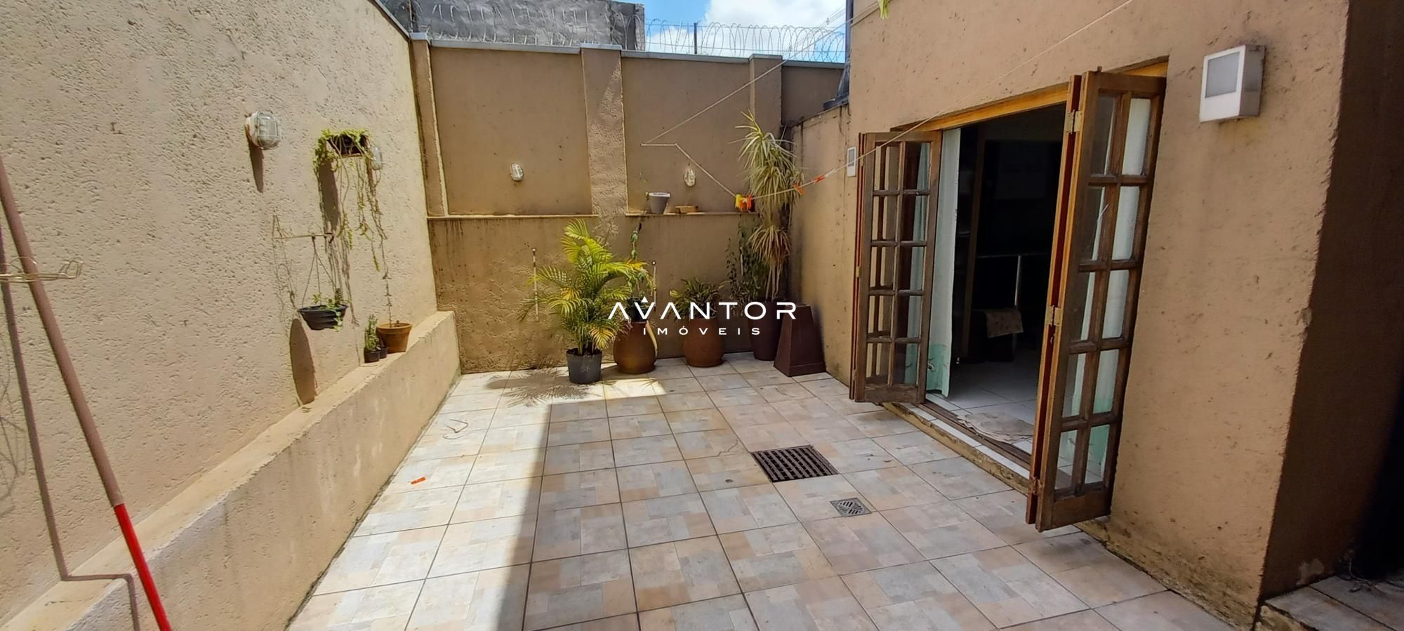 Casa com 3 quartos à venda em Nossa Senhora do Rosário, Santa Maria/RS — foto 14 de 14