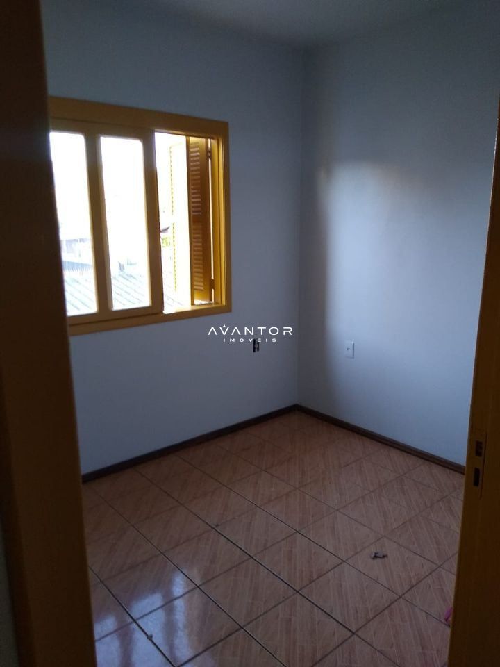 Apartamento com 3 quartos à venda em Carolina, Santa Maria/RS — foto 11 de 28
