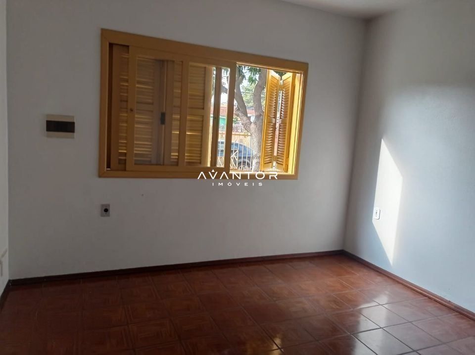 Apartamento com 3 quartos à venda em Carolina, Santa Maria/RS — foto 8 de 28