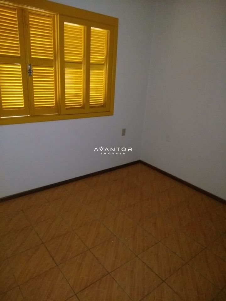 Apartamento com 3 quartos à venda em Carolina, Santa Maria/RS — foto 18 de 28